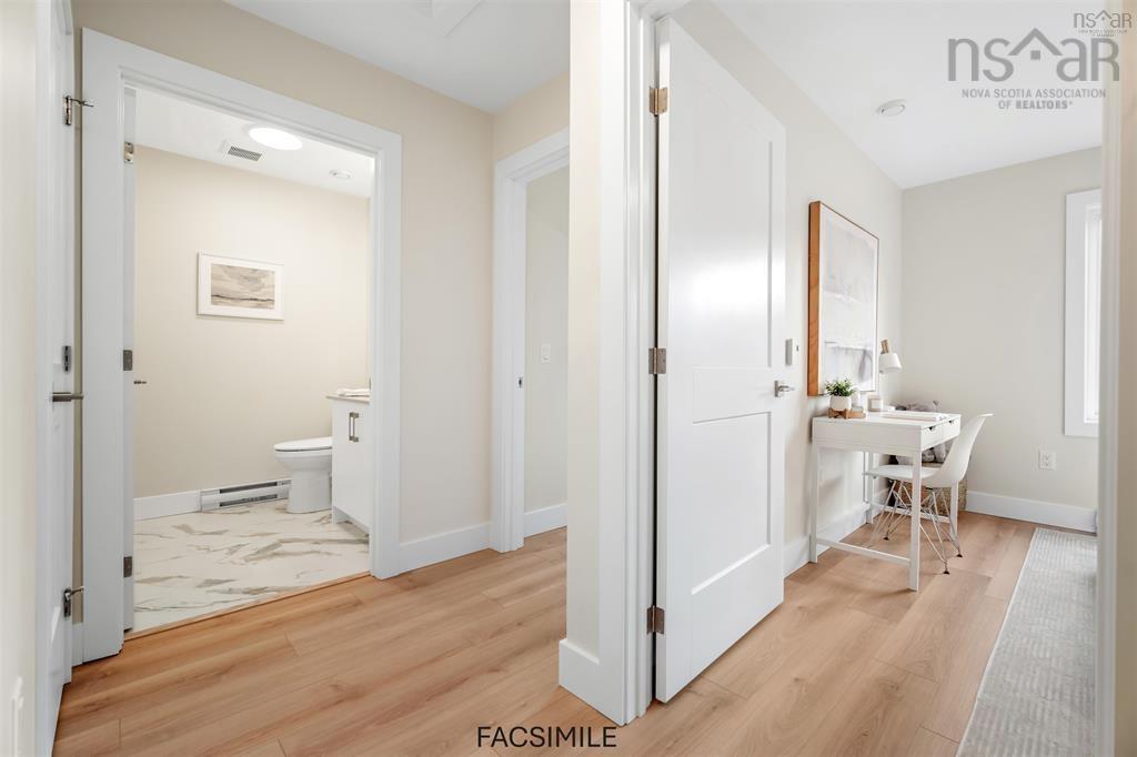 Sd04c 135 Terrastone Ridge, Dartmouth, NS (MLS 202606120)