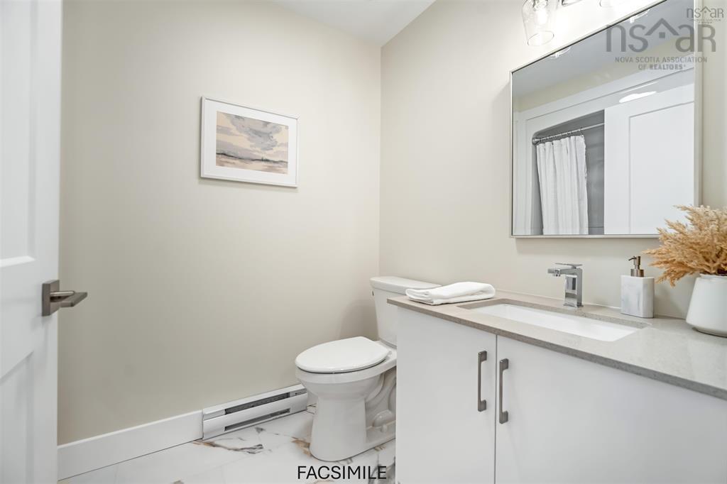 Sd04c 135 Terrastone Ridge, Dartmouth, NS (MLS 202606120)