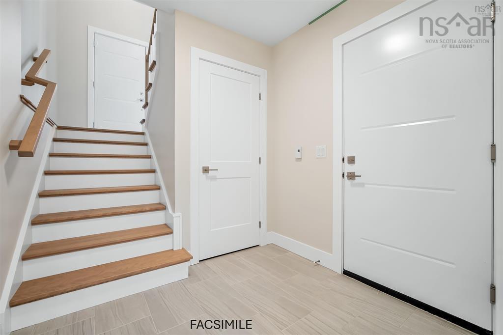 Sd04c 135 Terrastone Ridge, Dartmouth, NS (MLS 202606120)