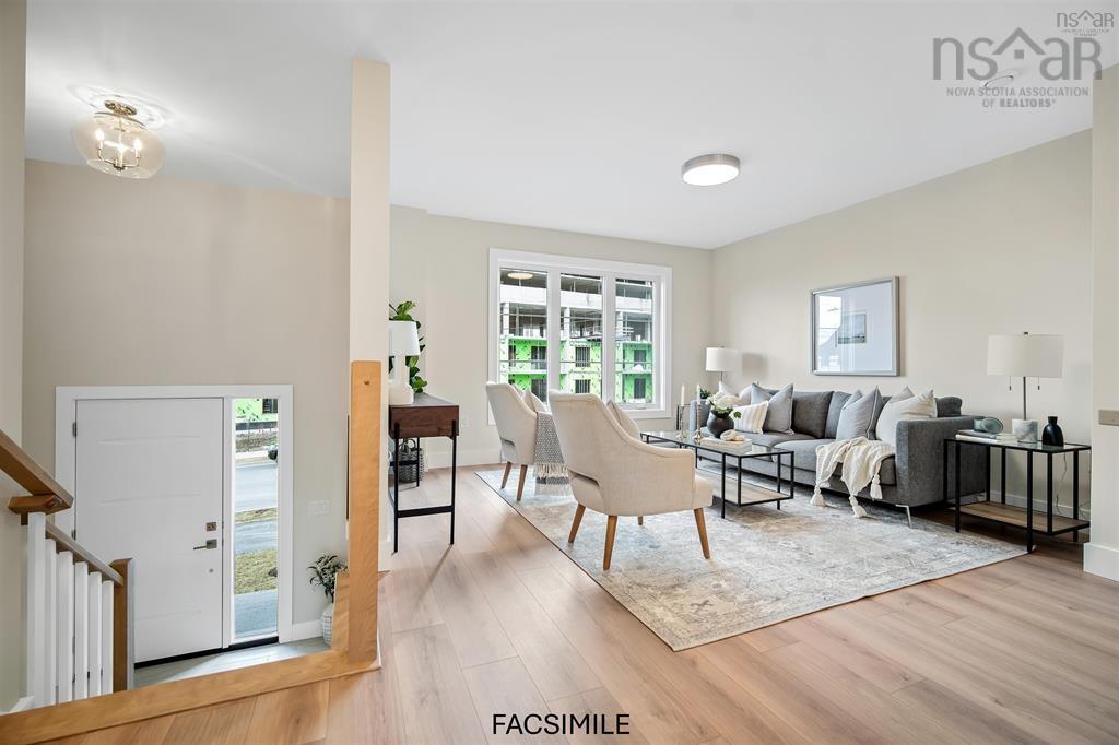 Sd04c 135 Terrastone Ridge, Dartmouth, NS (MLS 202606120)