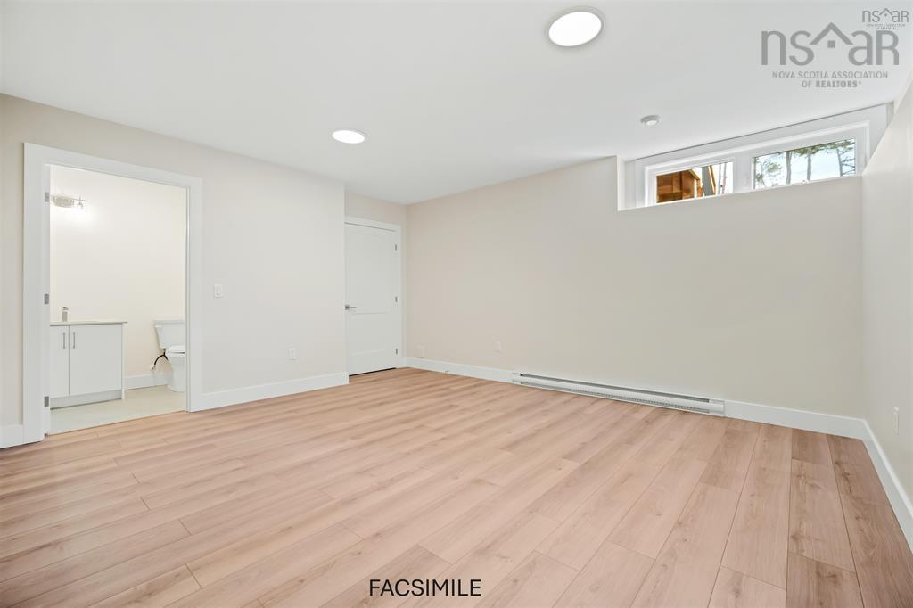 Sd04c 135 Terrastone Ridge, Dartmouth, NS (MLS 202606120)