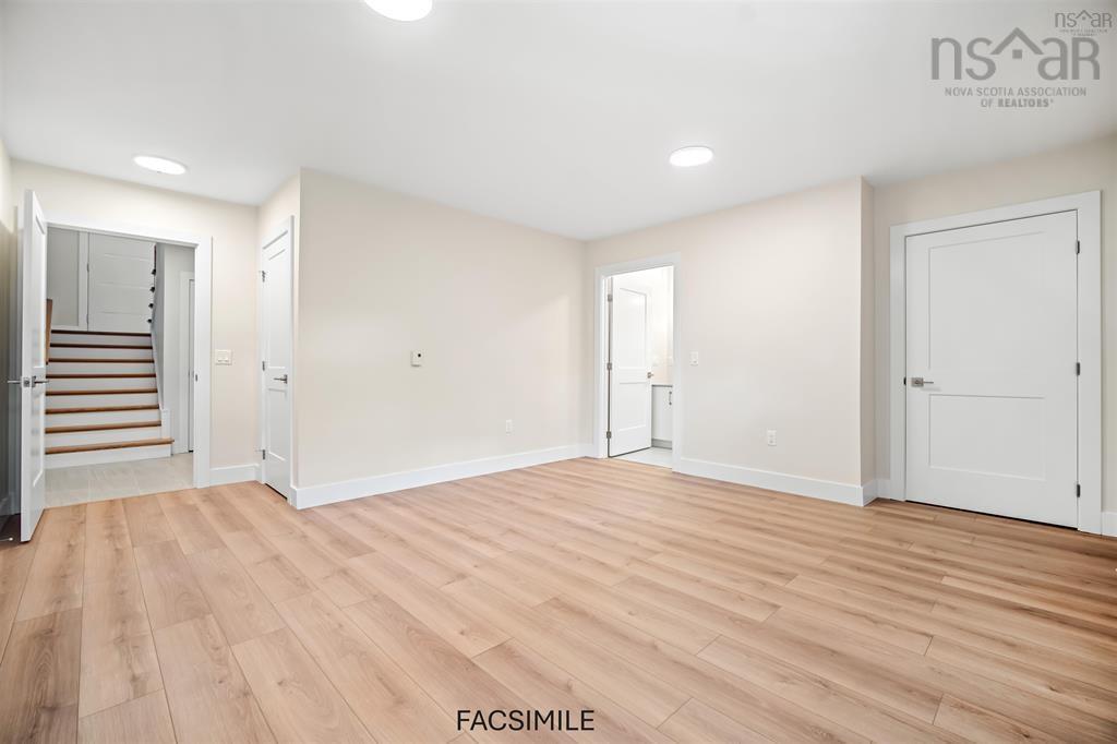 Sd04c 135 Terrastone Ridge, Dartmouth, NS (MLS 202606120)