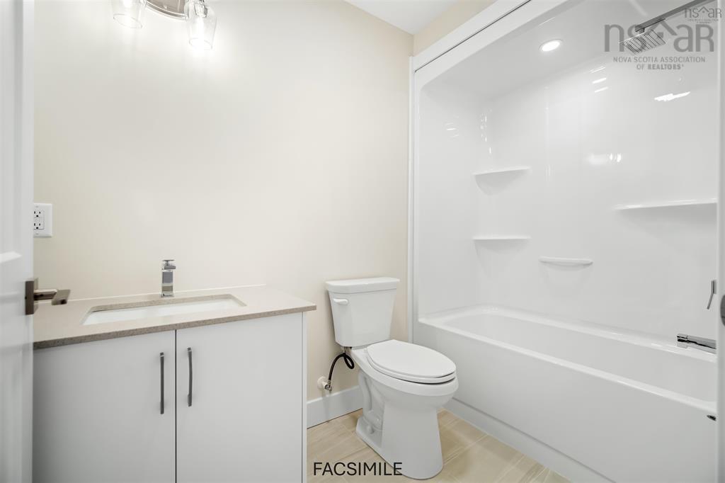 Sd04c 135 Terrastone Ridge, Dartmouth, NS (MLS 202606120)