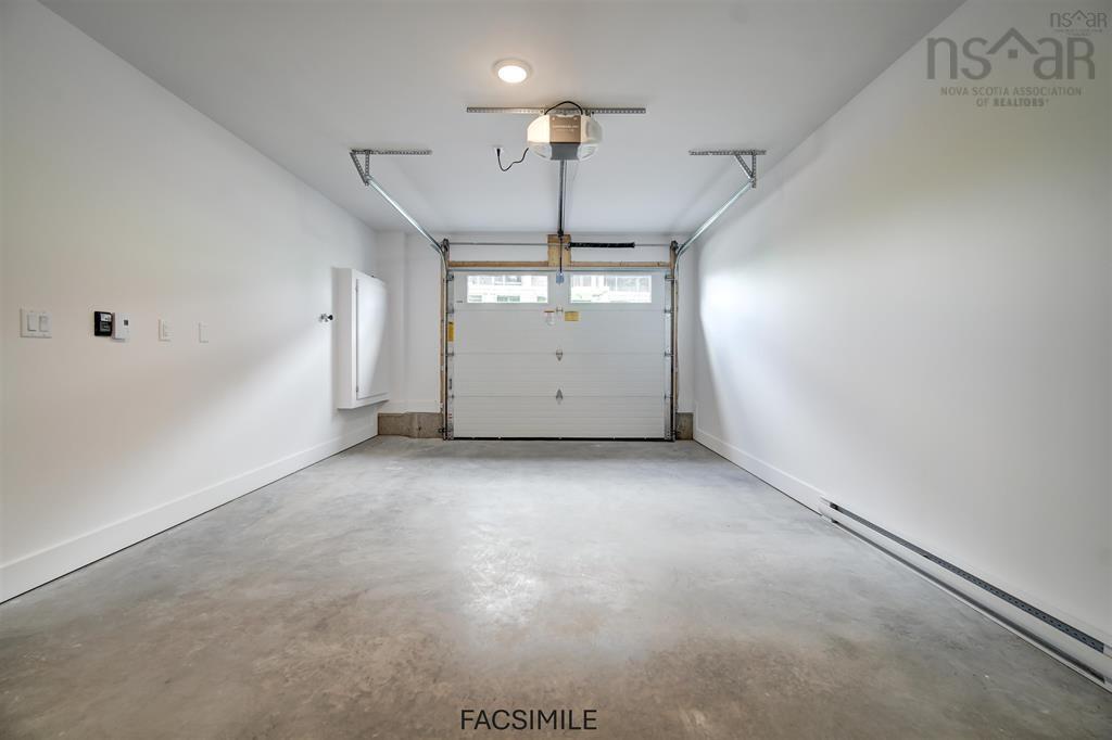 Sd04c 135 Terrastone Ridge, Dartmouth, NS (MLS 202606120)