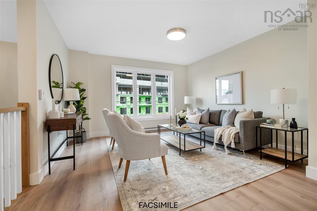 Sd04c 135 Terrastone Ridge, Dartmouth, NS (MLS 202606120)