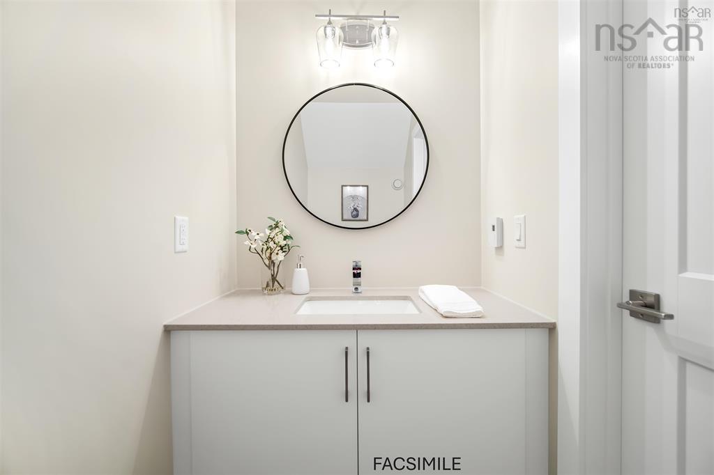 Sd04c 135 Terrastone Ridge, Dartmouth, NS (MLS 202606120)