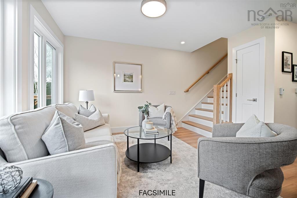 Sd04c 135 Terrastone Ridge, Dartmouth, NS (MLS 202606120)