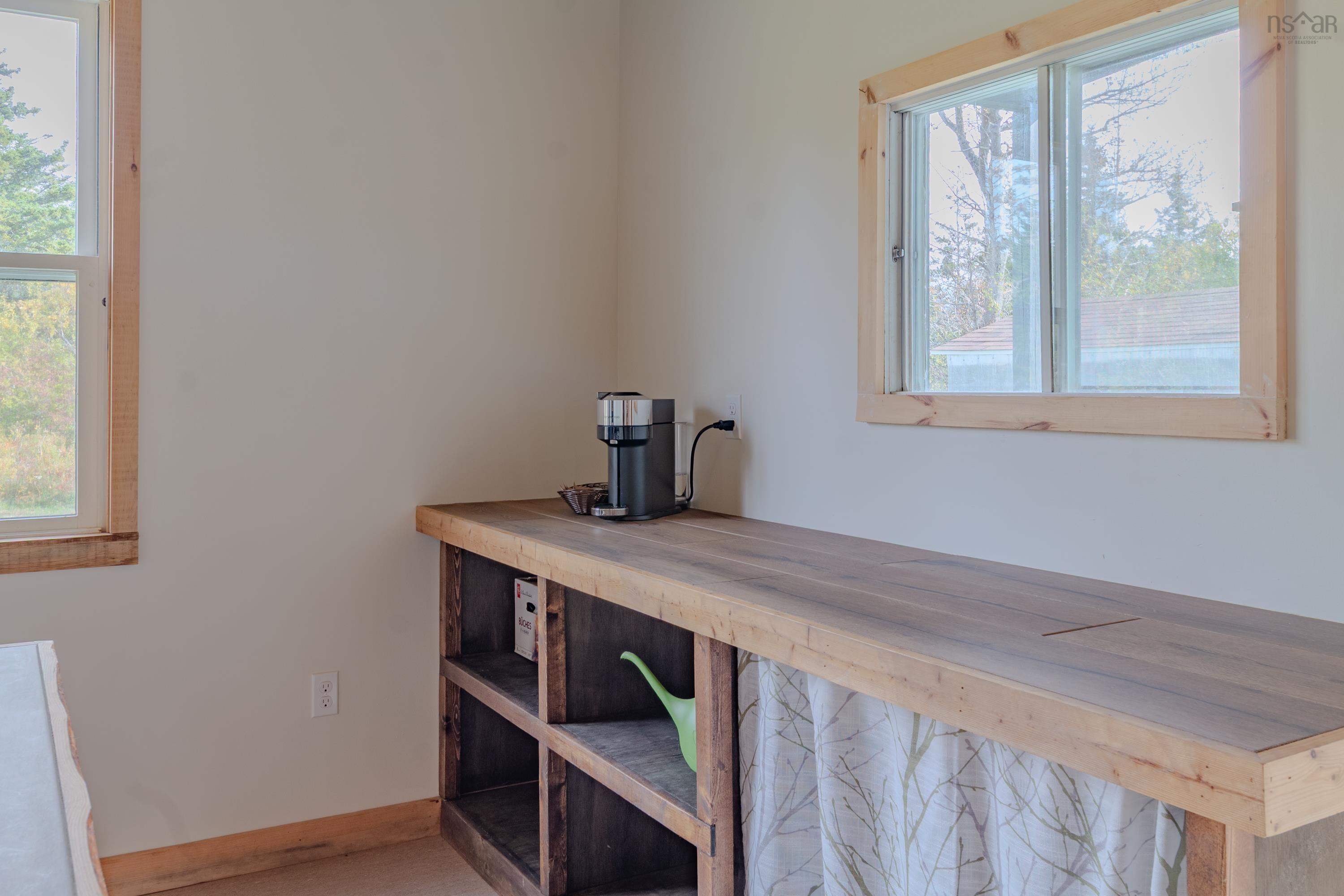 $218,700.00: 371 Chemin Des Ben, Sluice Point
