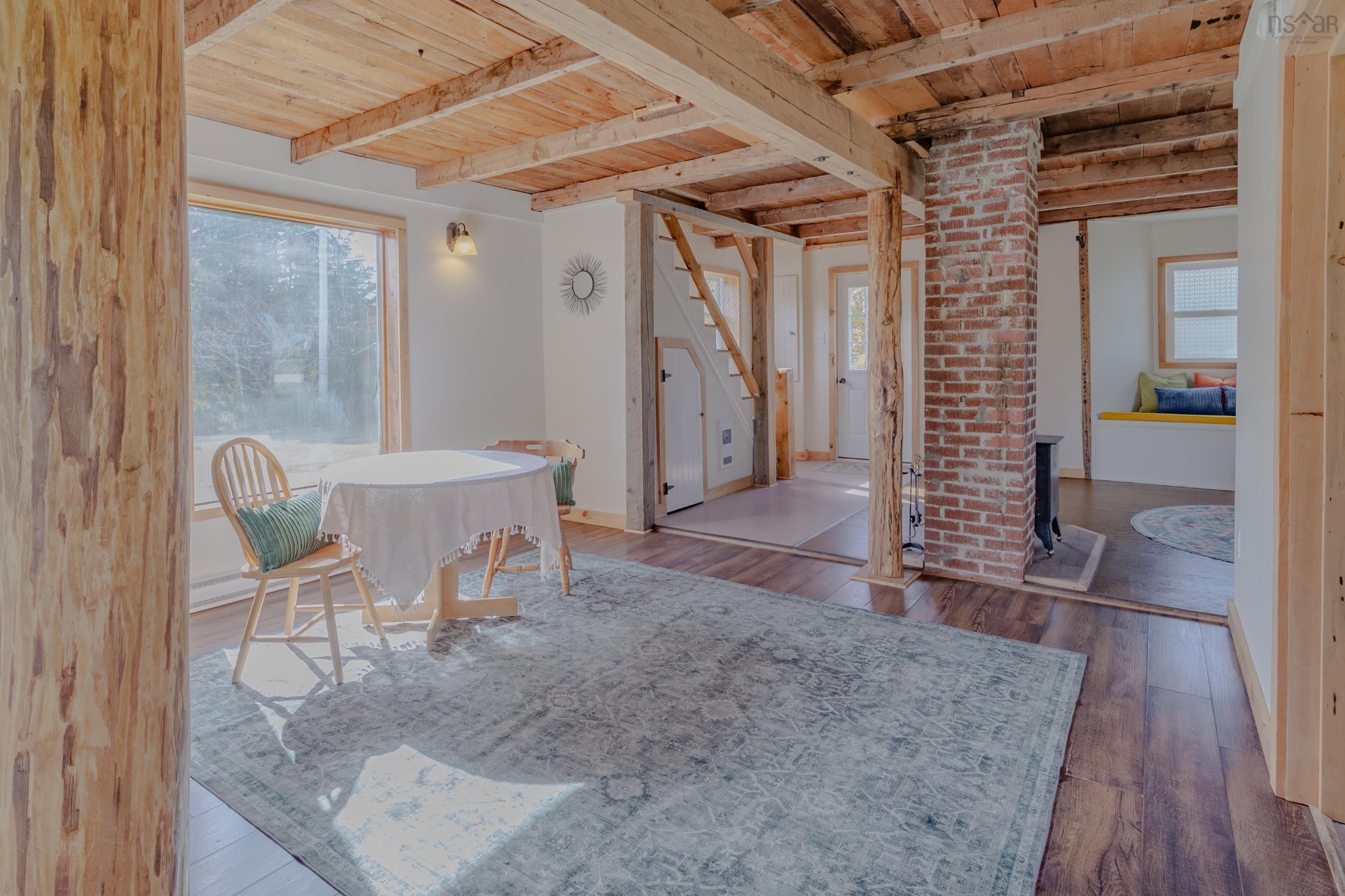 $218,700.00: 371 Chemin Des Ben, Sluice Point