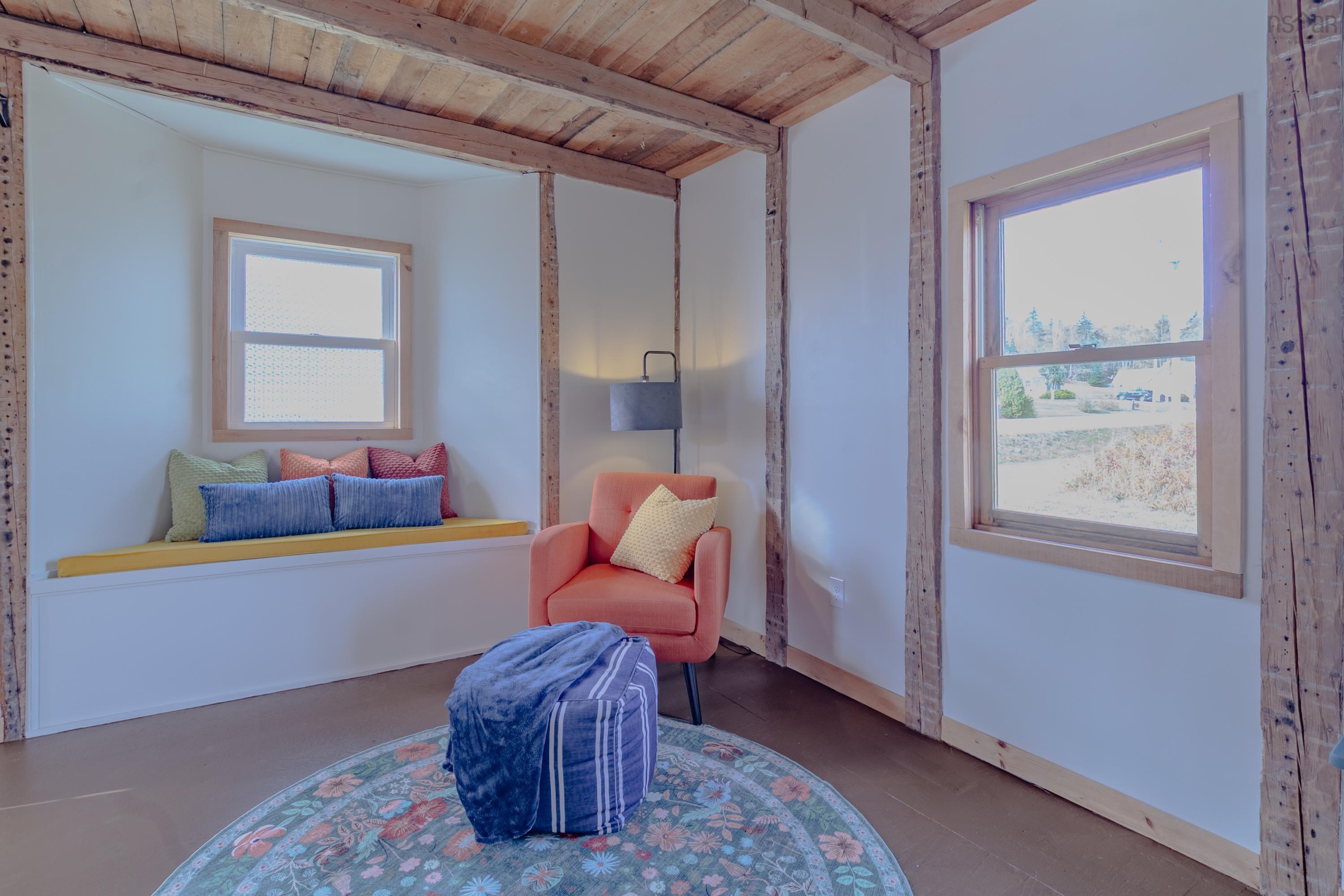 $218,700.00: 371 Chemin Des Ben, Sluice Point