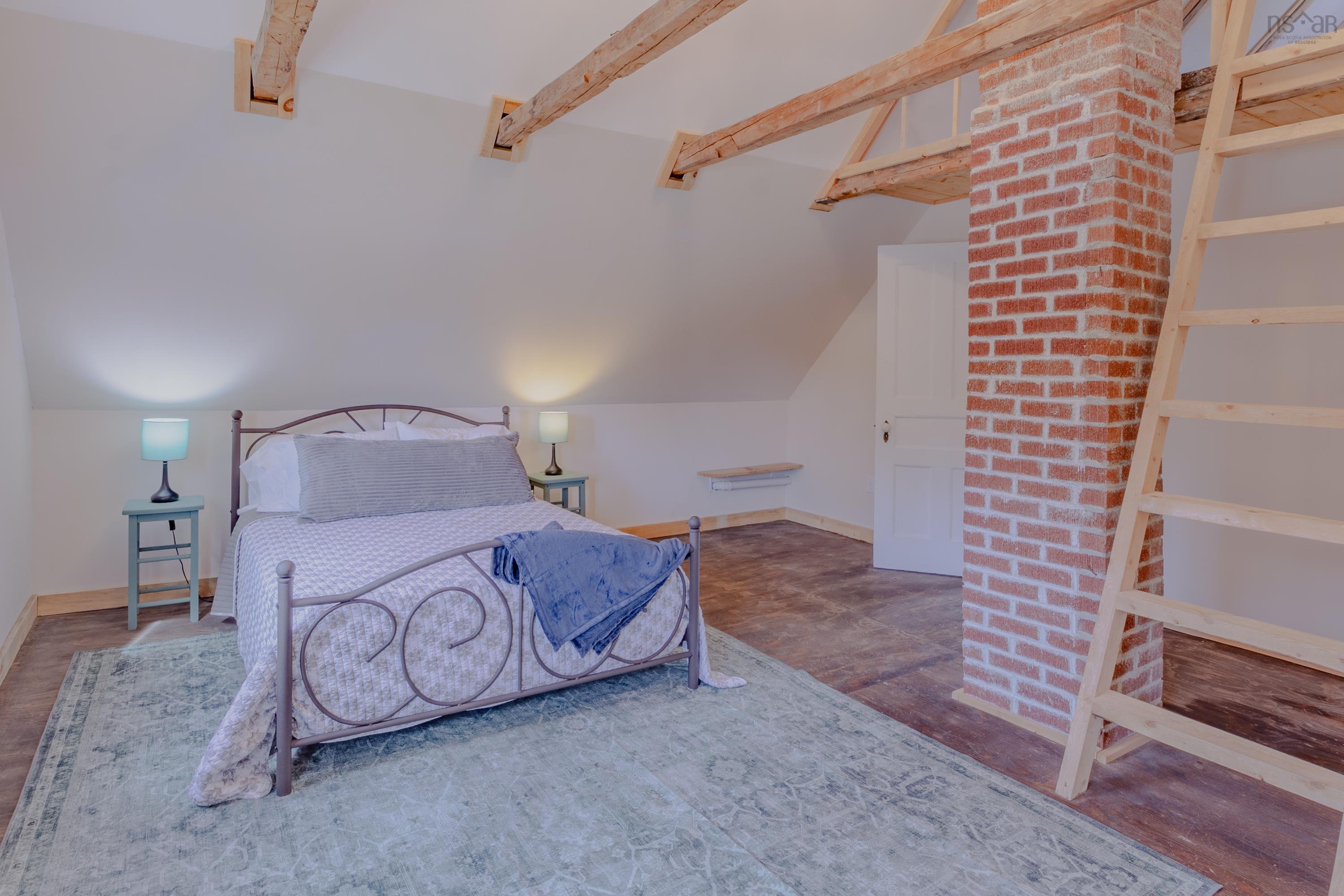 $218,700.00: 371 Chemin Des Ben, Sluice Point
