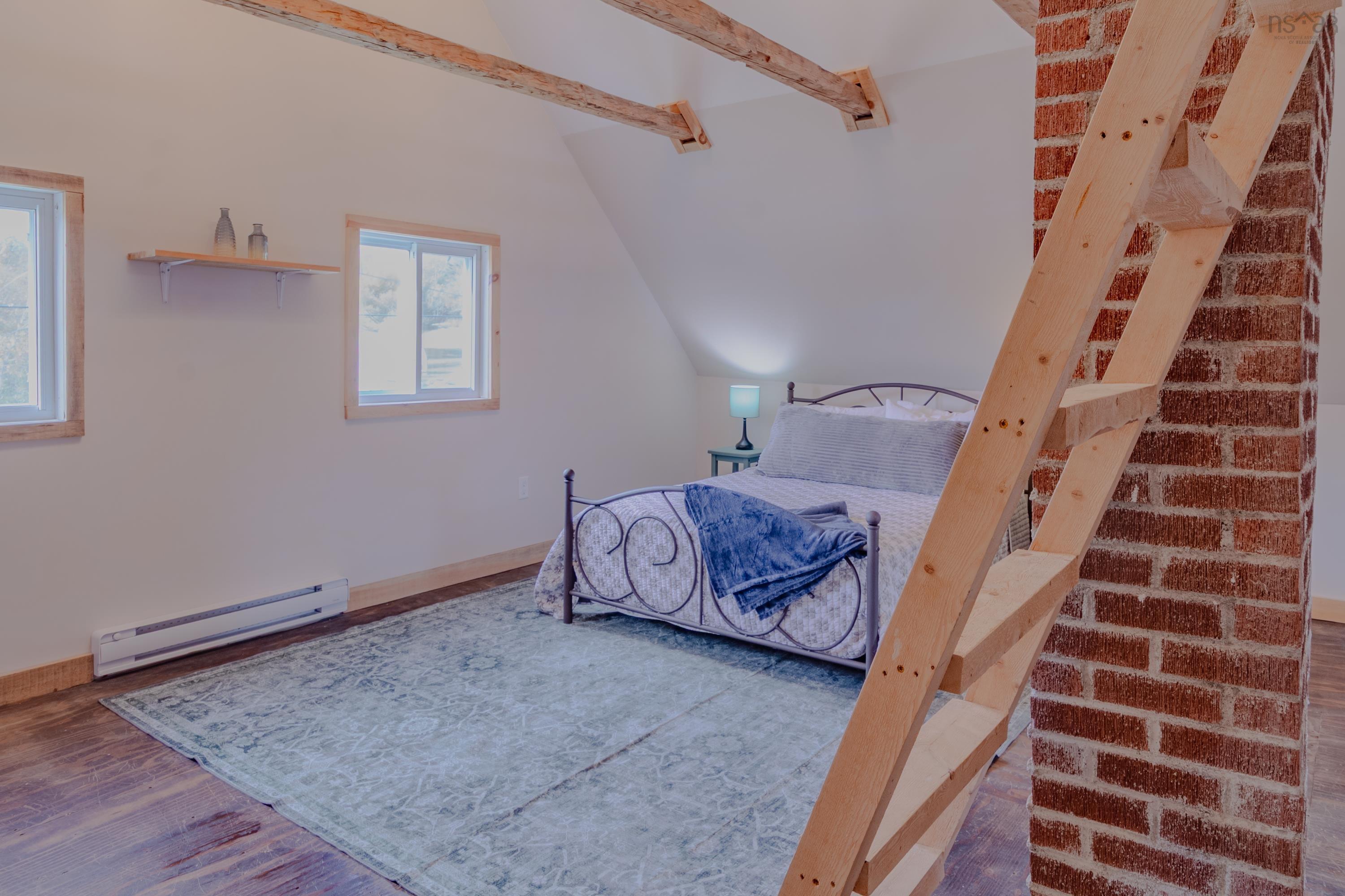 $218,700.00: 371 Chemin Des Ben, Sluice Point