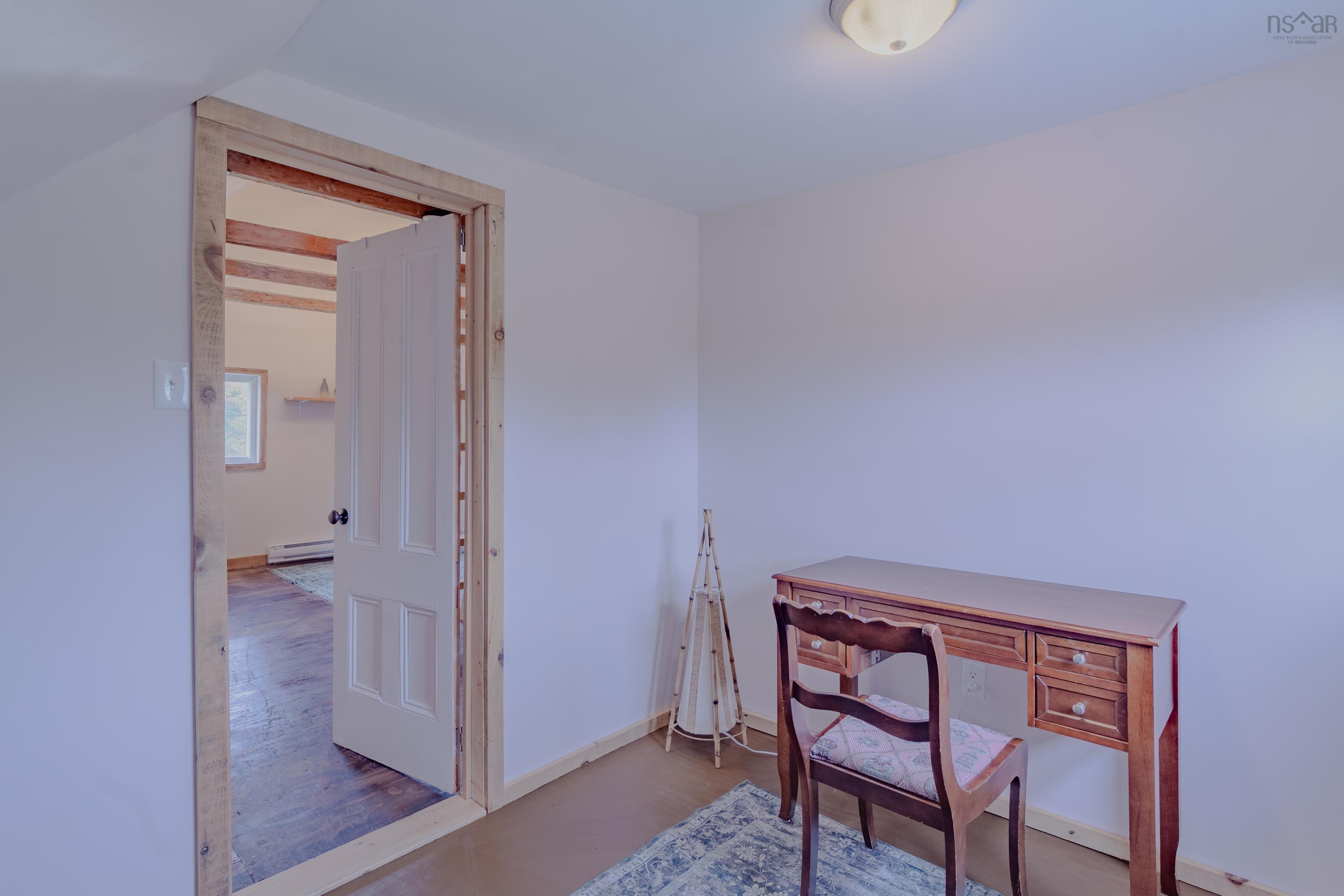 $218,700.00: 371 Chemin Des Ben, Sluice Point