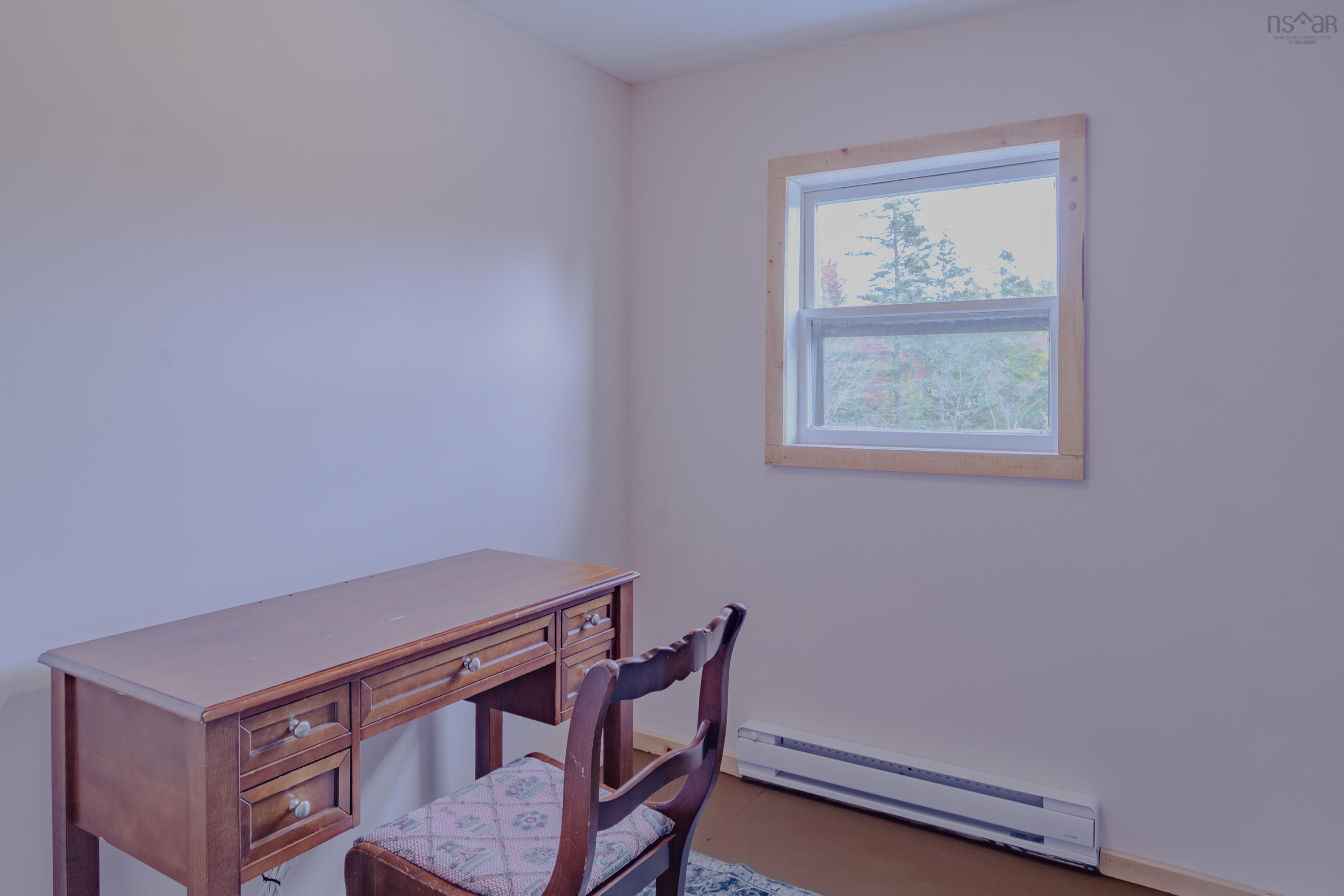 $218,700.00: 371 Chemin Des Ben, Sluice Point