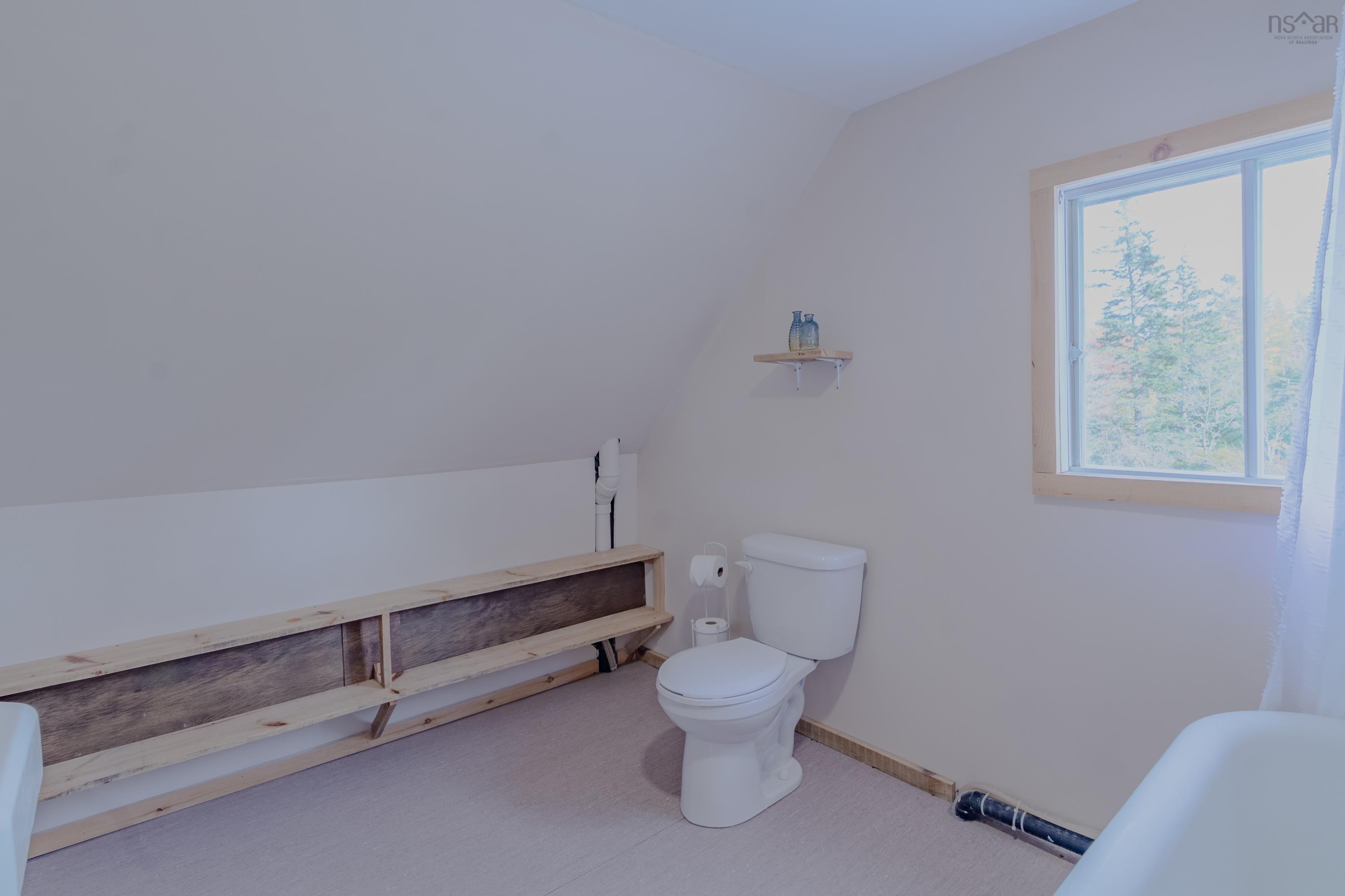 $218,700.00: 371 Chemin Des Ben, Sluice Point
