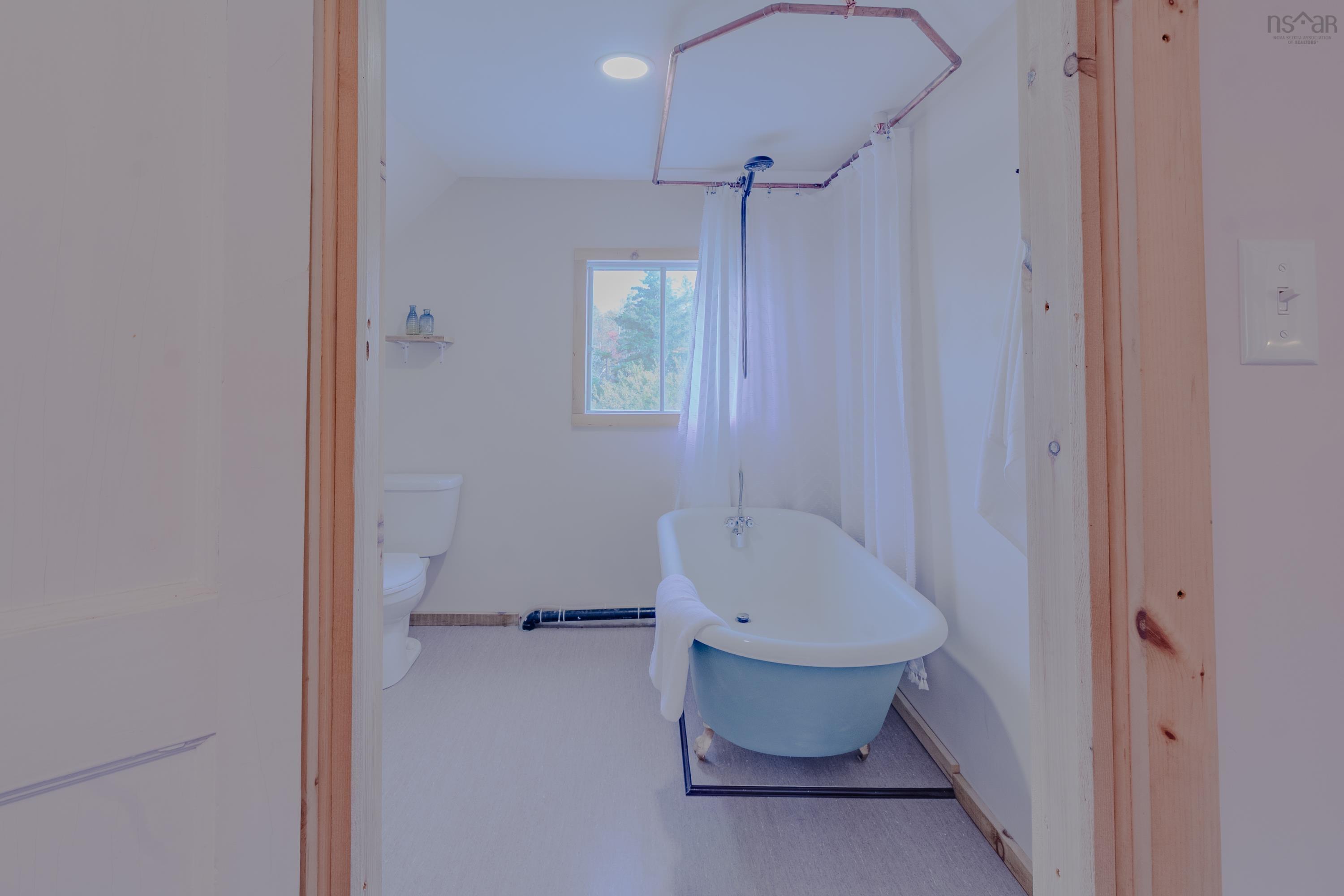 $218,700.00: 371 Chemin Des Ben, Sluice Point