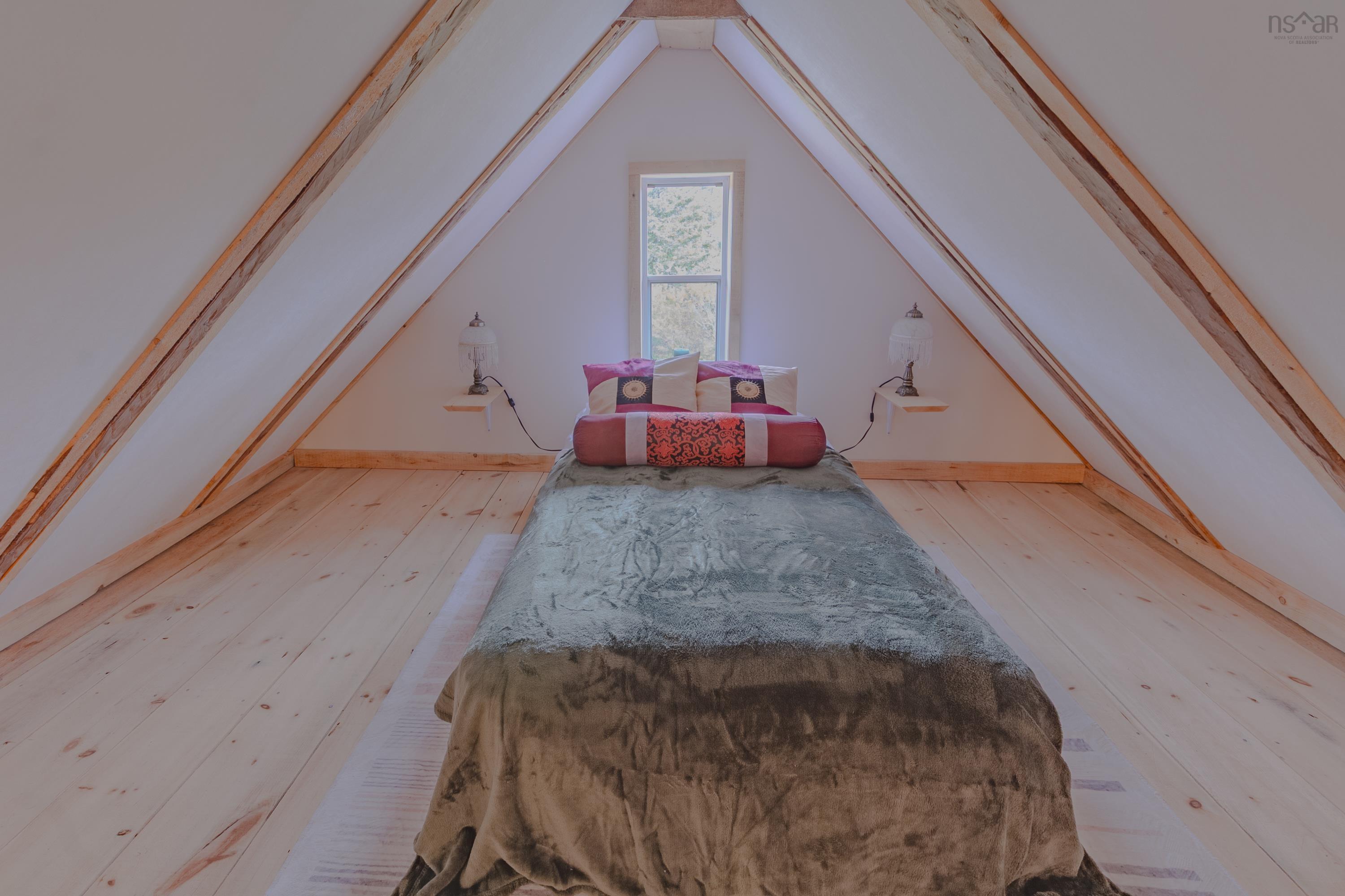 $218,700.00: 371 Chemin Des Ben, Sluice Point