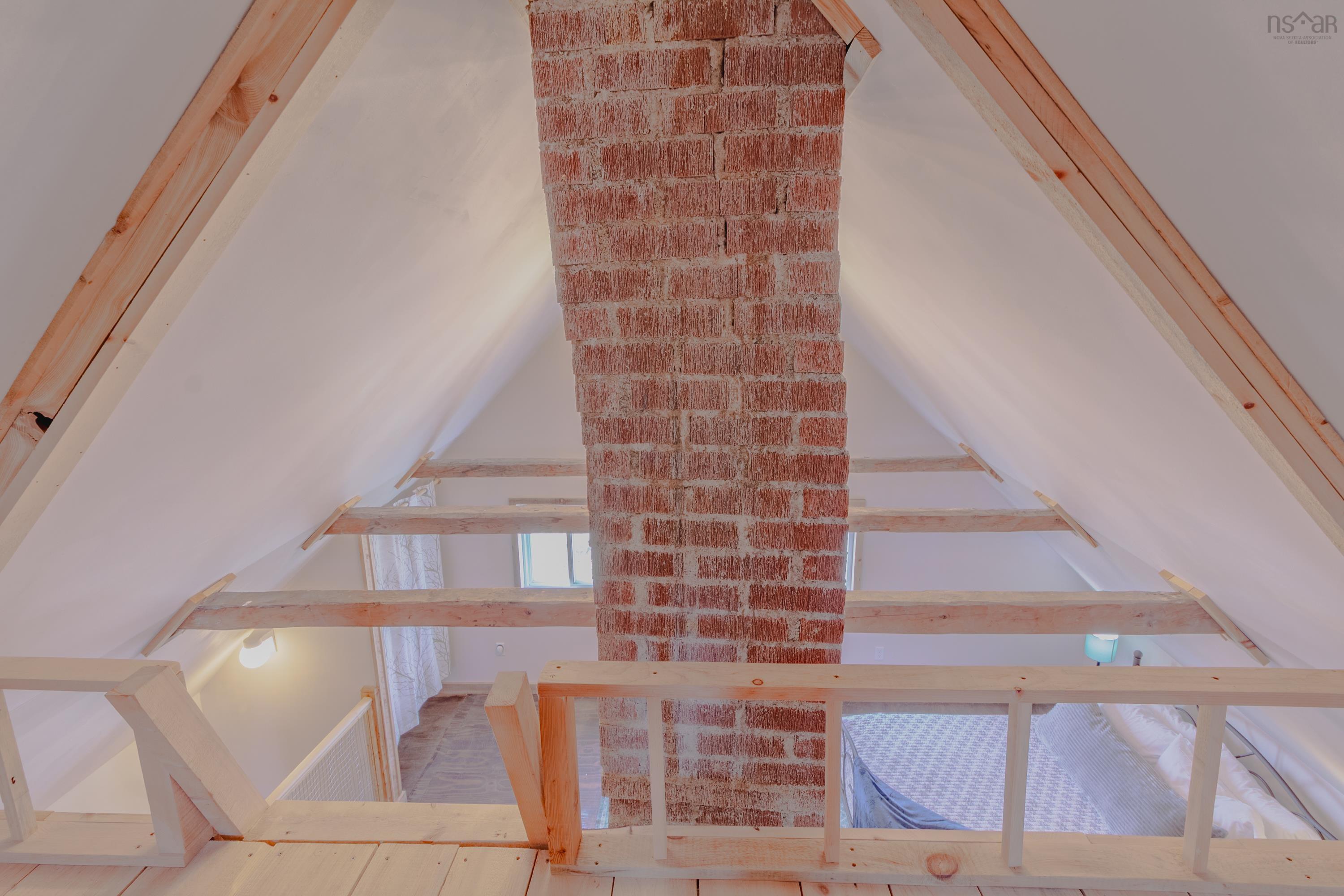 $218,700.00: 371 Chemin Des Ben, Sluice Point