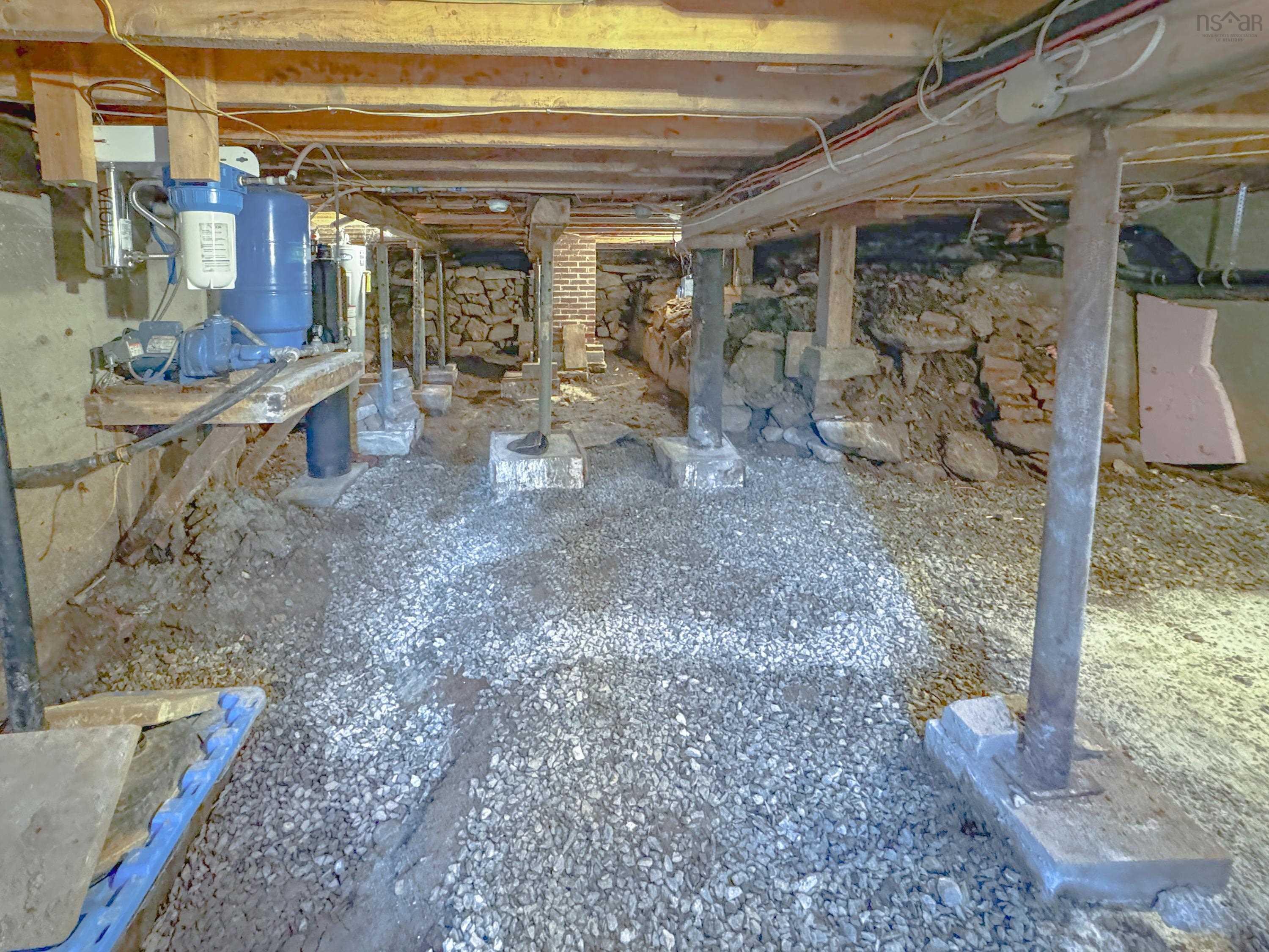 $218,700.00: 371 Chemin Des Ben, Sluice Point