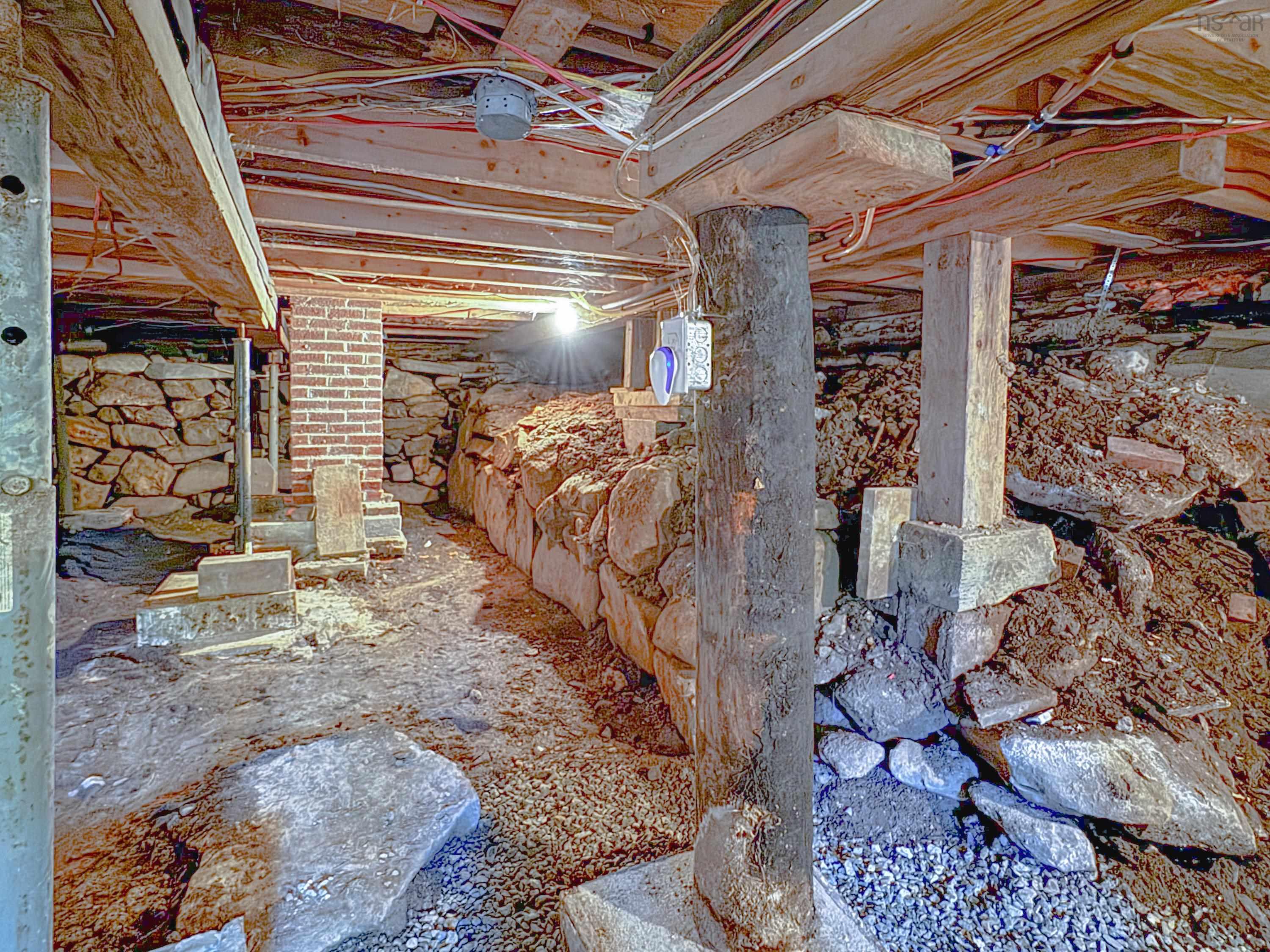 $218,700.00: 371 Chemin Des Ben, Sluice Point