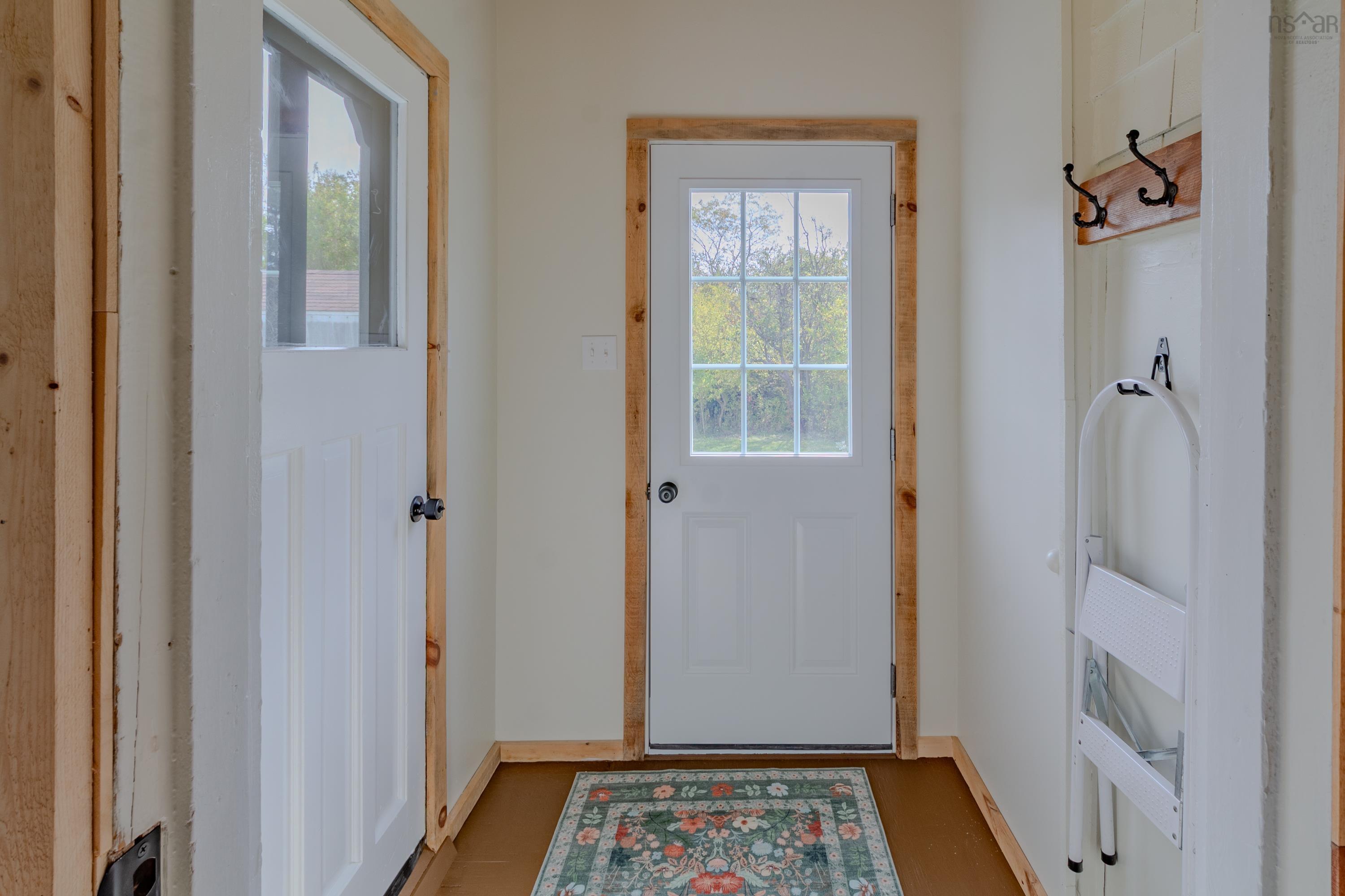 $218,700.00: 371 Chemin Des Ben, Sluice Point