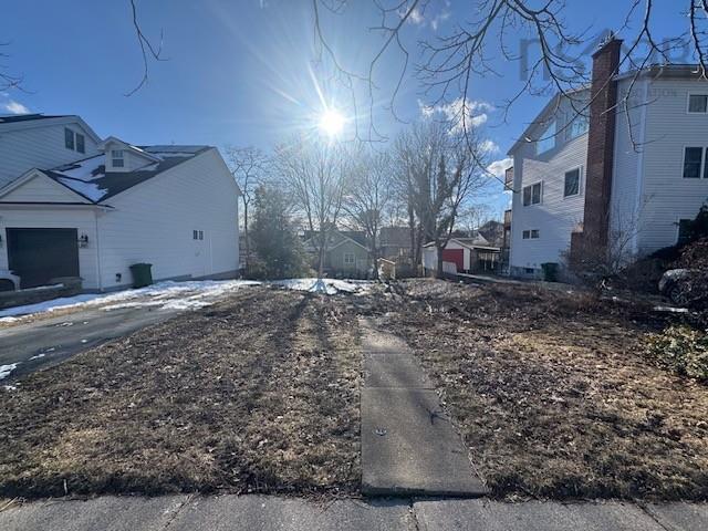 958 Bellevue Avenue, South End, NS (MLS® 202606123)