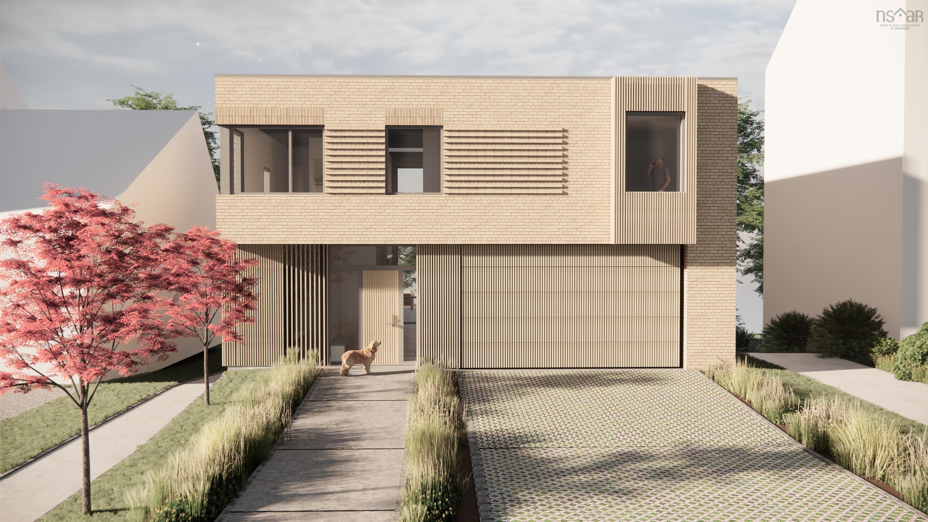 958 Bellevue Avenue, South End, NS (MLS 202606123)