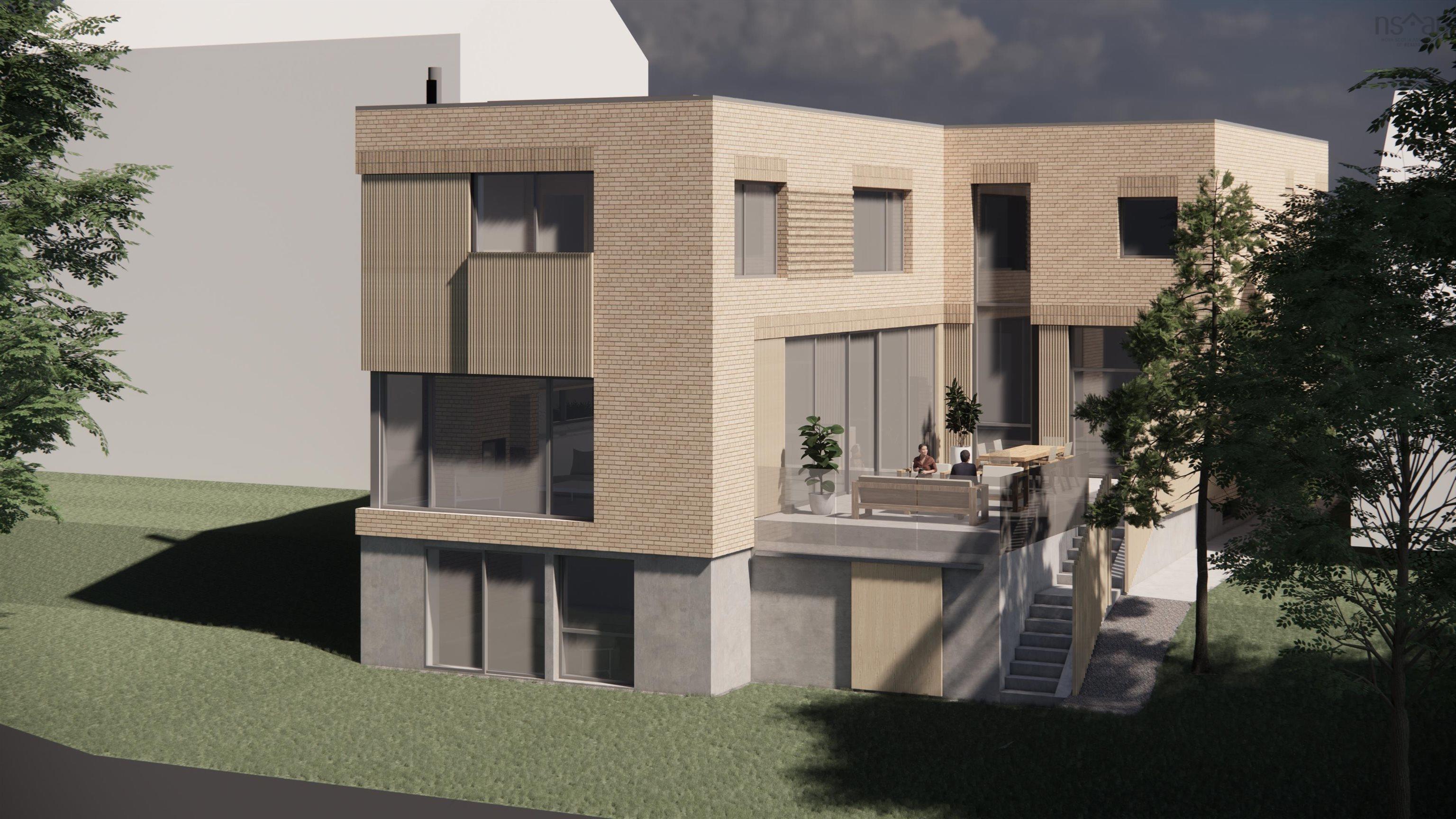 958 Bellevue Avenue, South End, NS (MLS 202606123)