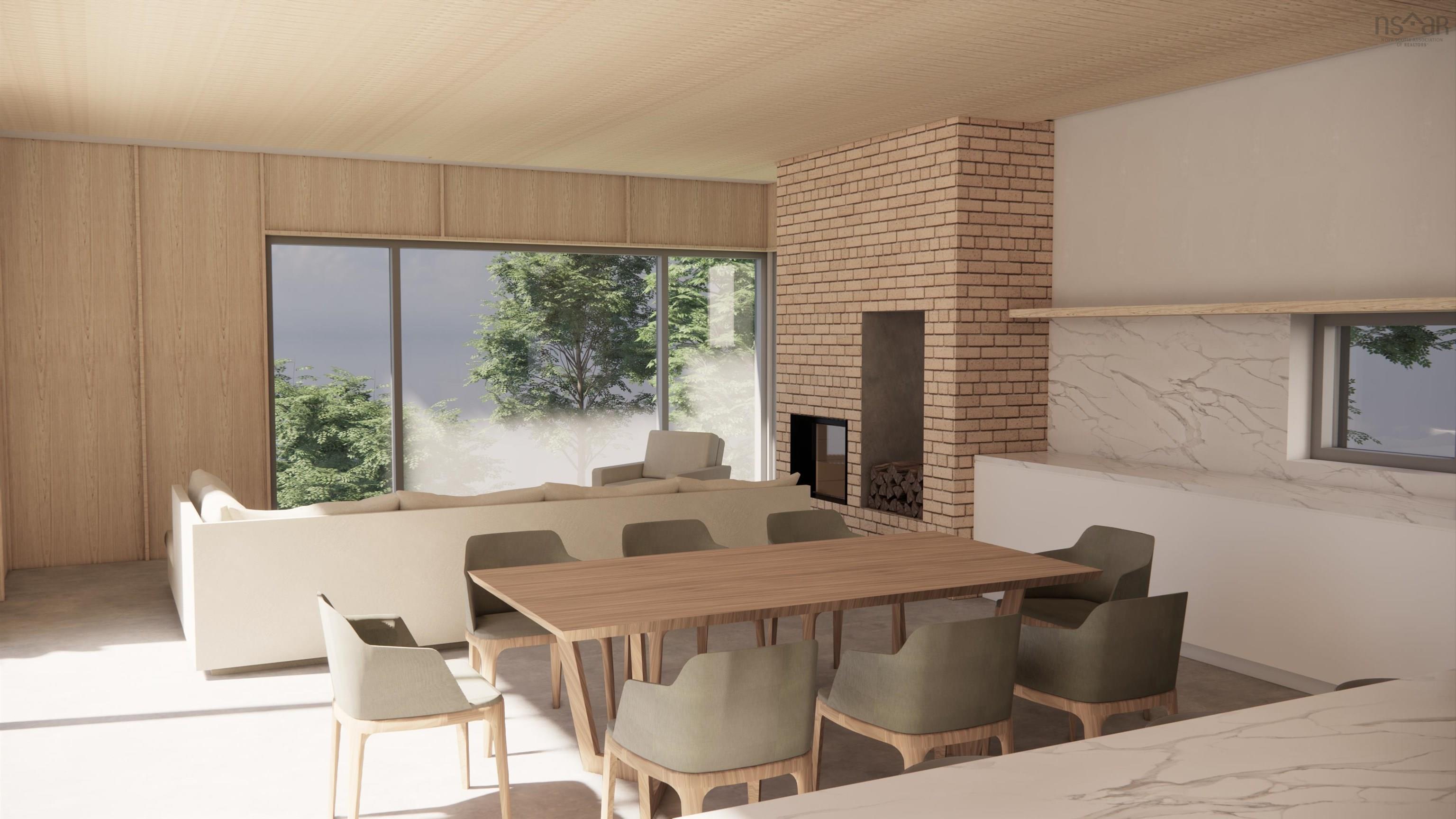 958 Bellevue Avenue, South End, NS (MLS 202606123)