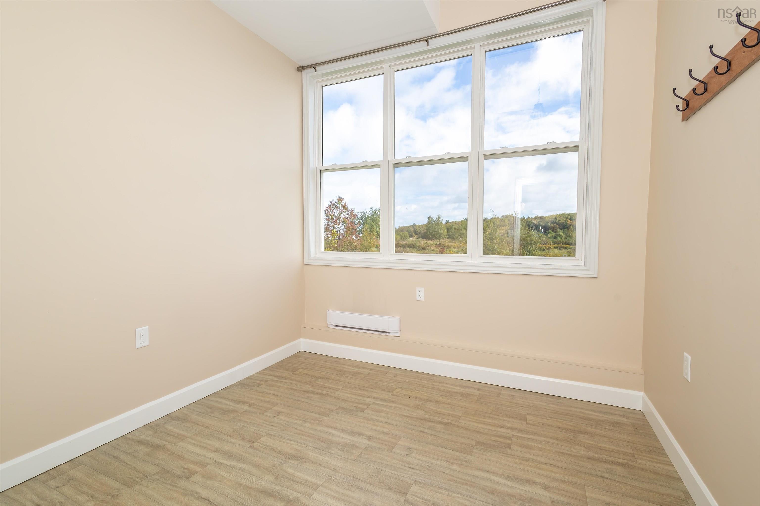 $485,000.00: 696 Point Aconi Road, Point Aconi