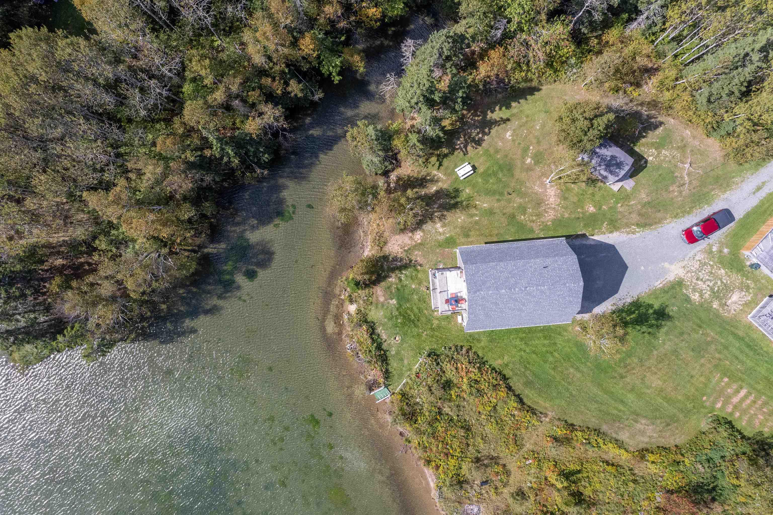 $485,000.00: 696 Point Aconi Road, Point Aconi