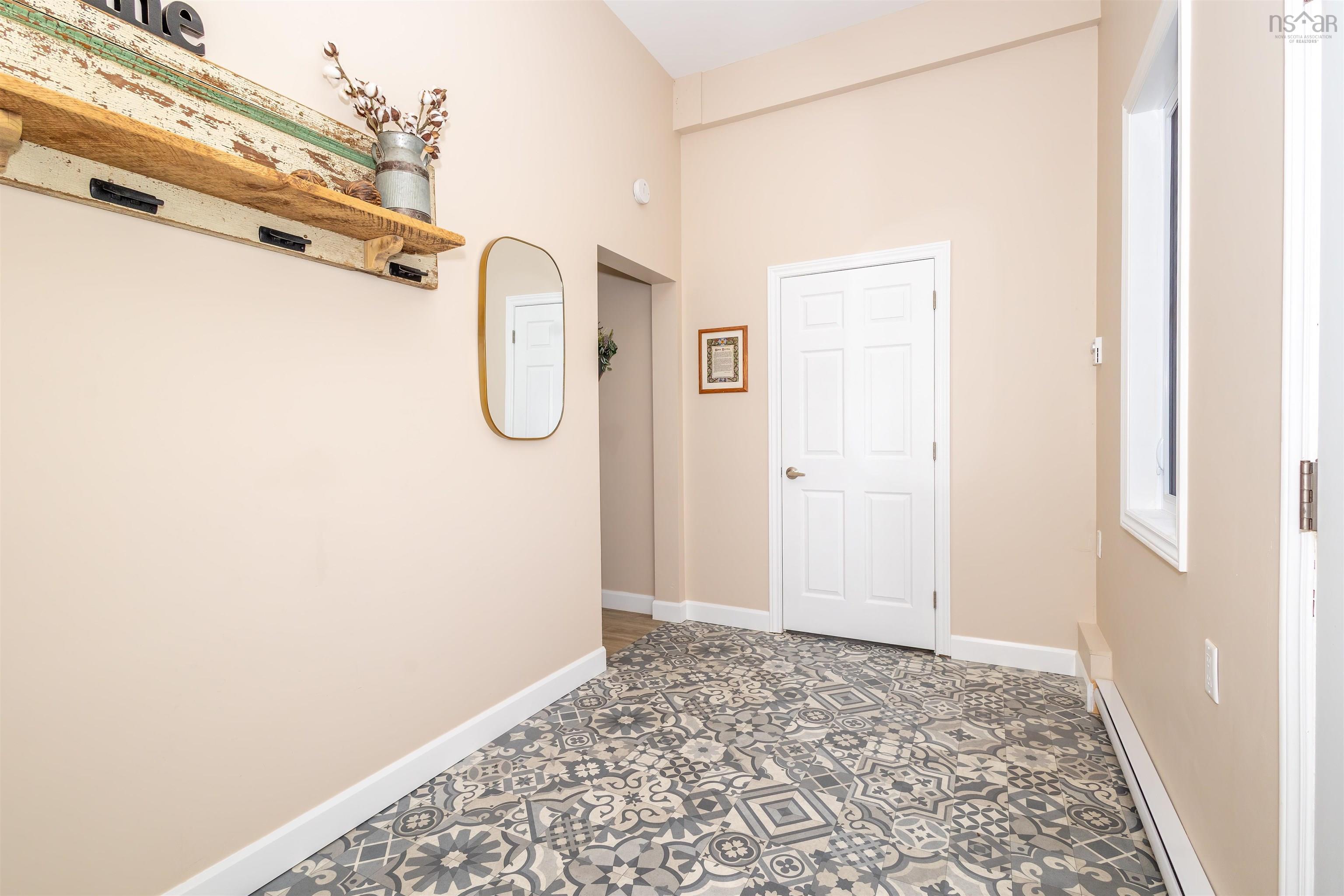 $485,000.00: 696 Point Aconi Road, Point Aconi
