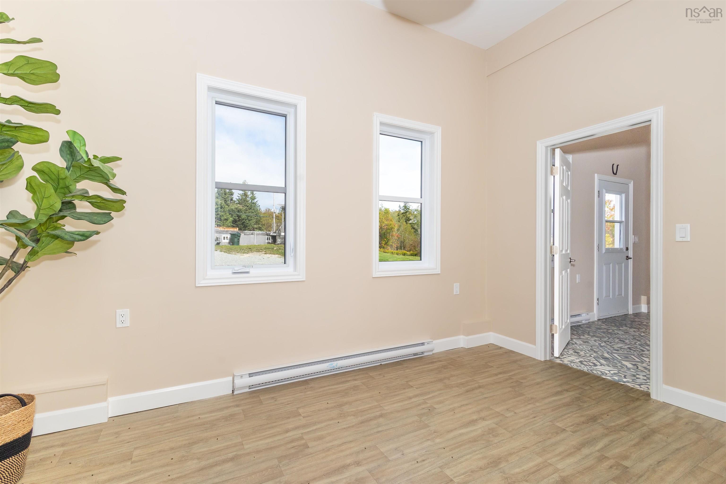 $485,000.00: 696 Point Aconi Road, Point Aconi