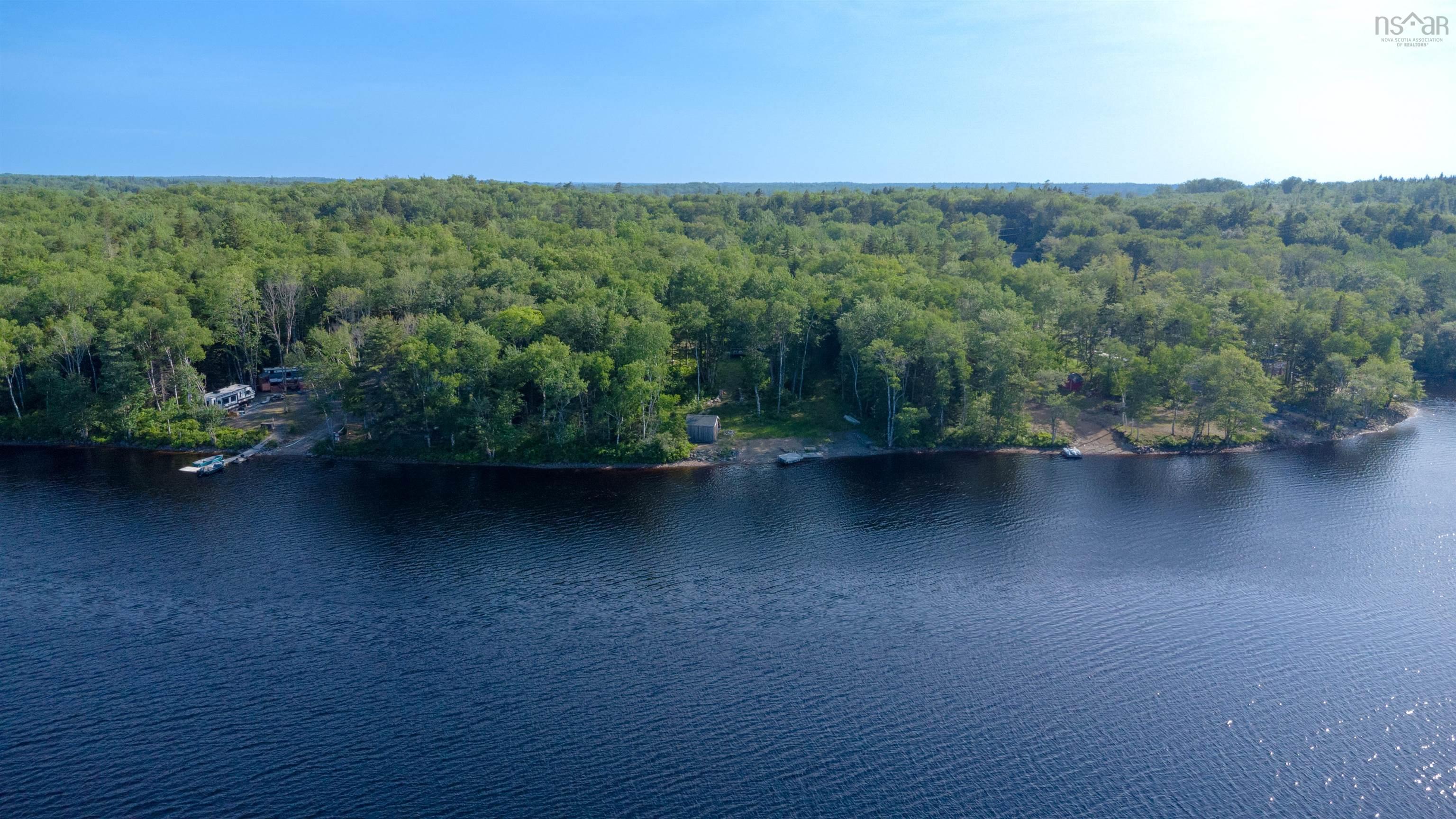$209,000.00: 337 Secret Road, Digby