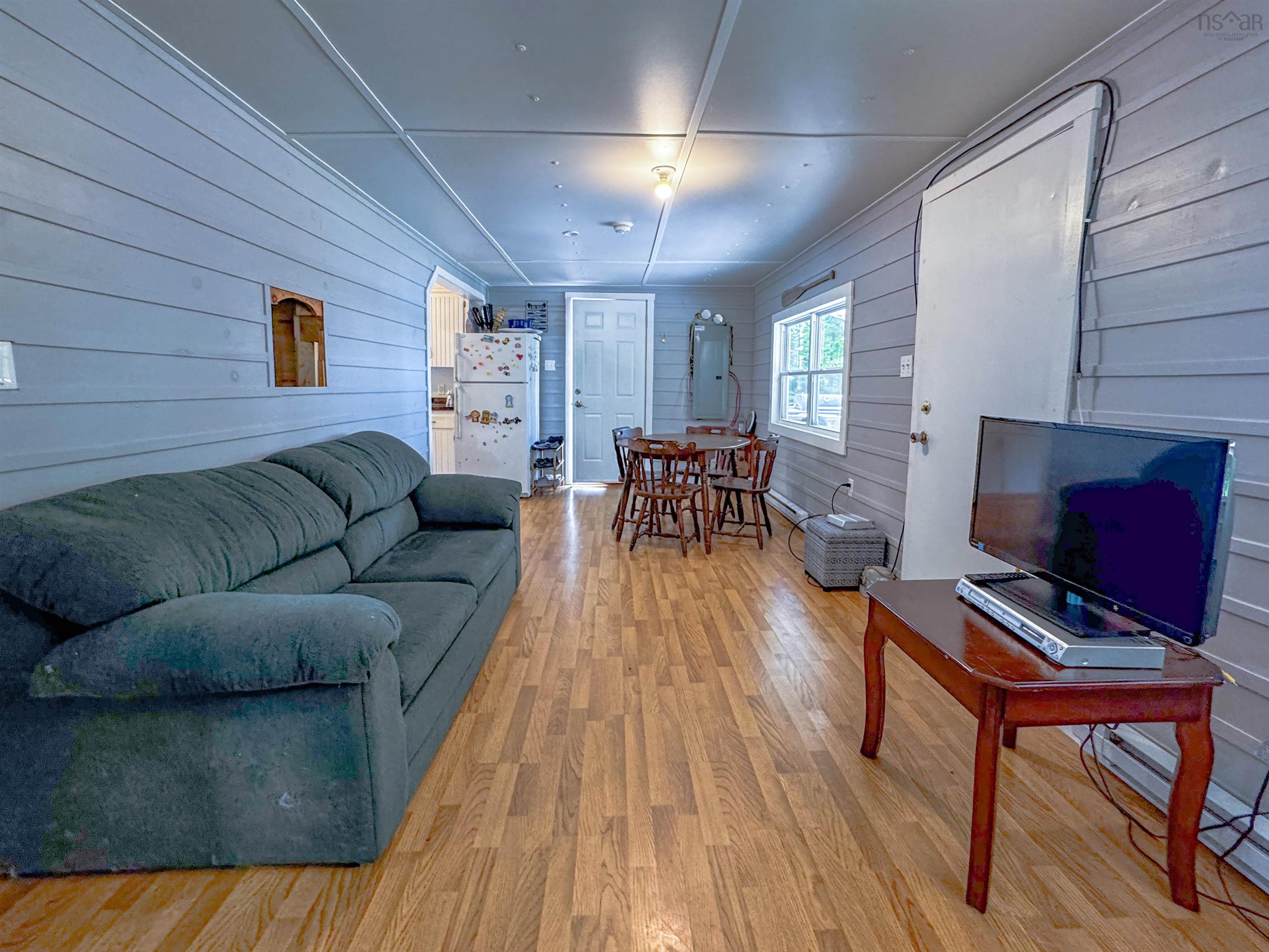 $209,000.00: 337 Secret Road, Digby