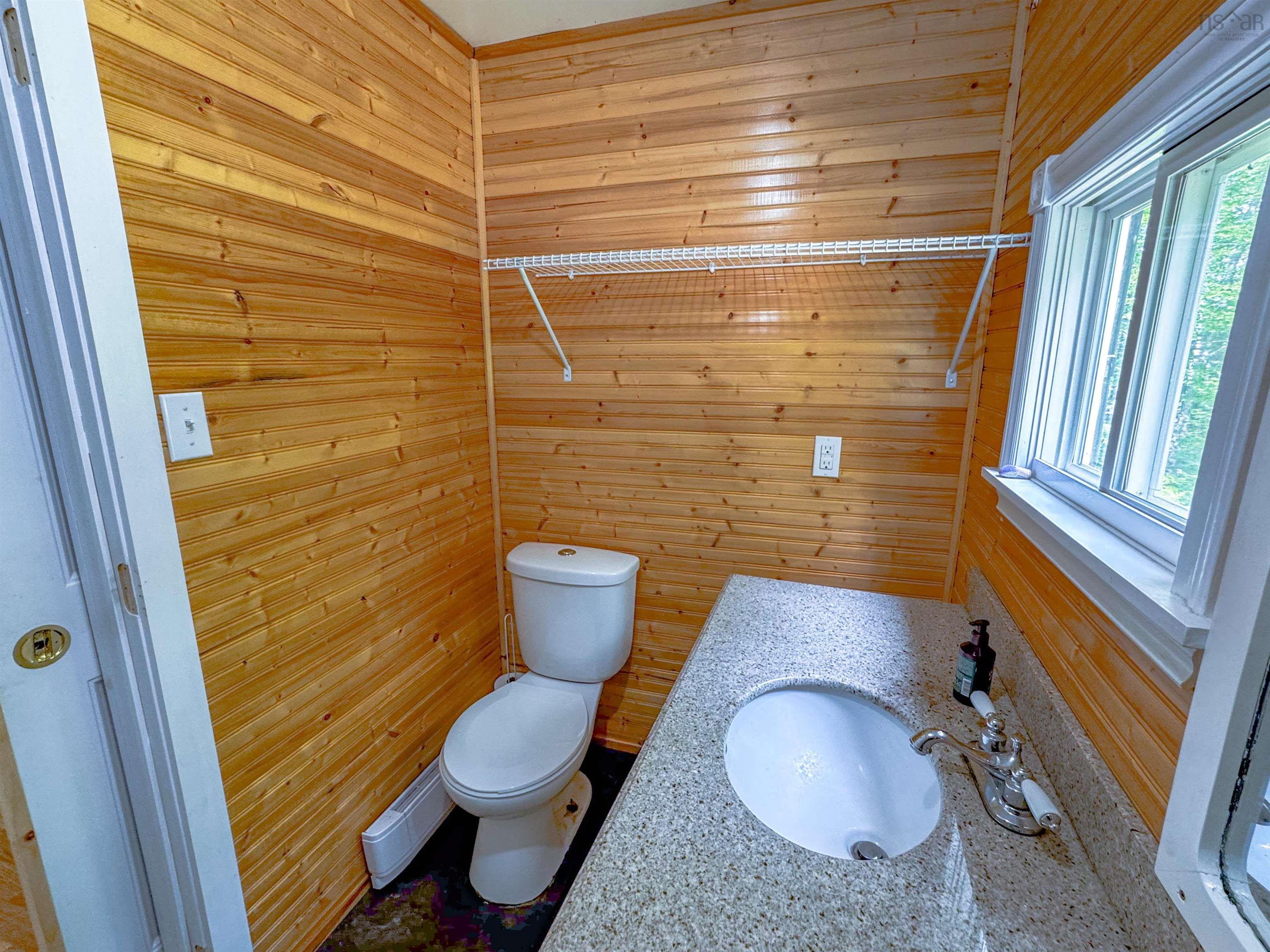 $209,000.00: 337 Secret Road, Digby