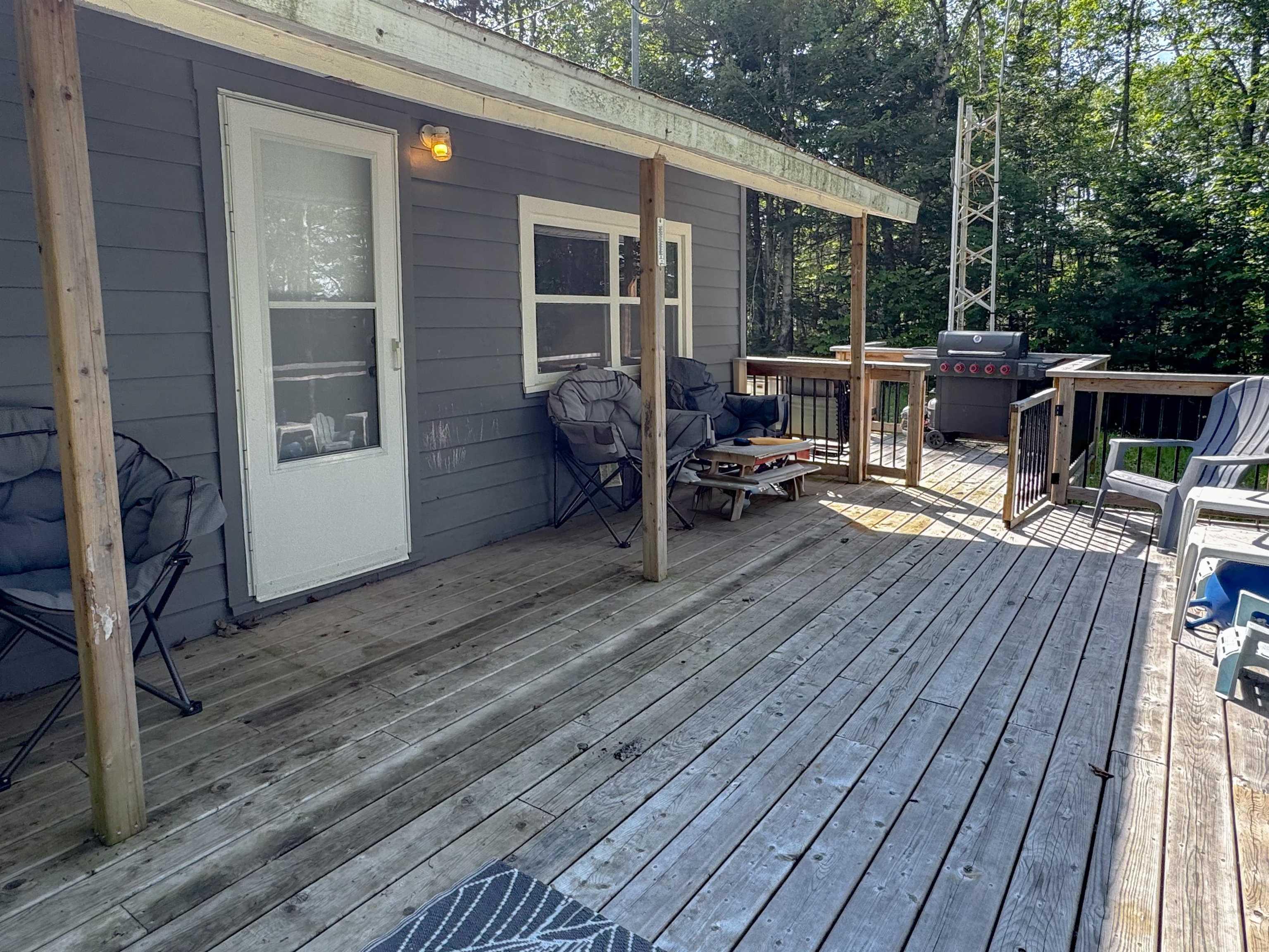 $209,000.00: 337 Secret Road, Digby