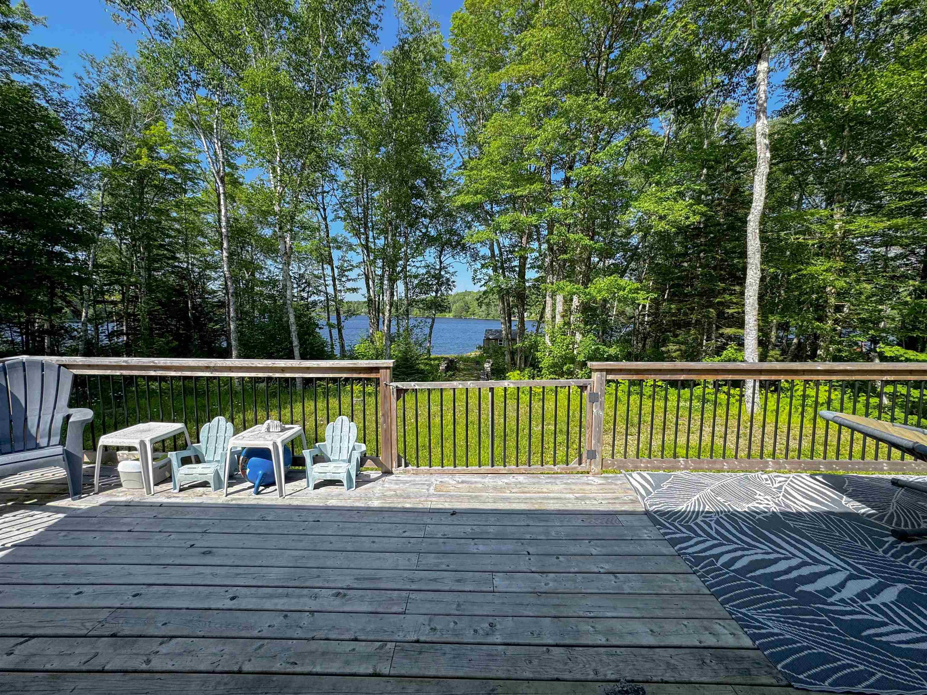 $209,000.00: 337 Secret Road, Digby