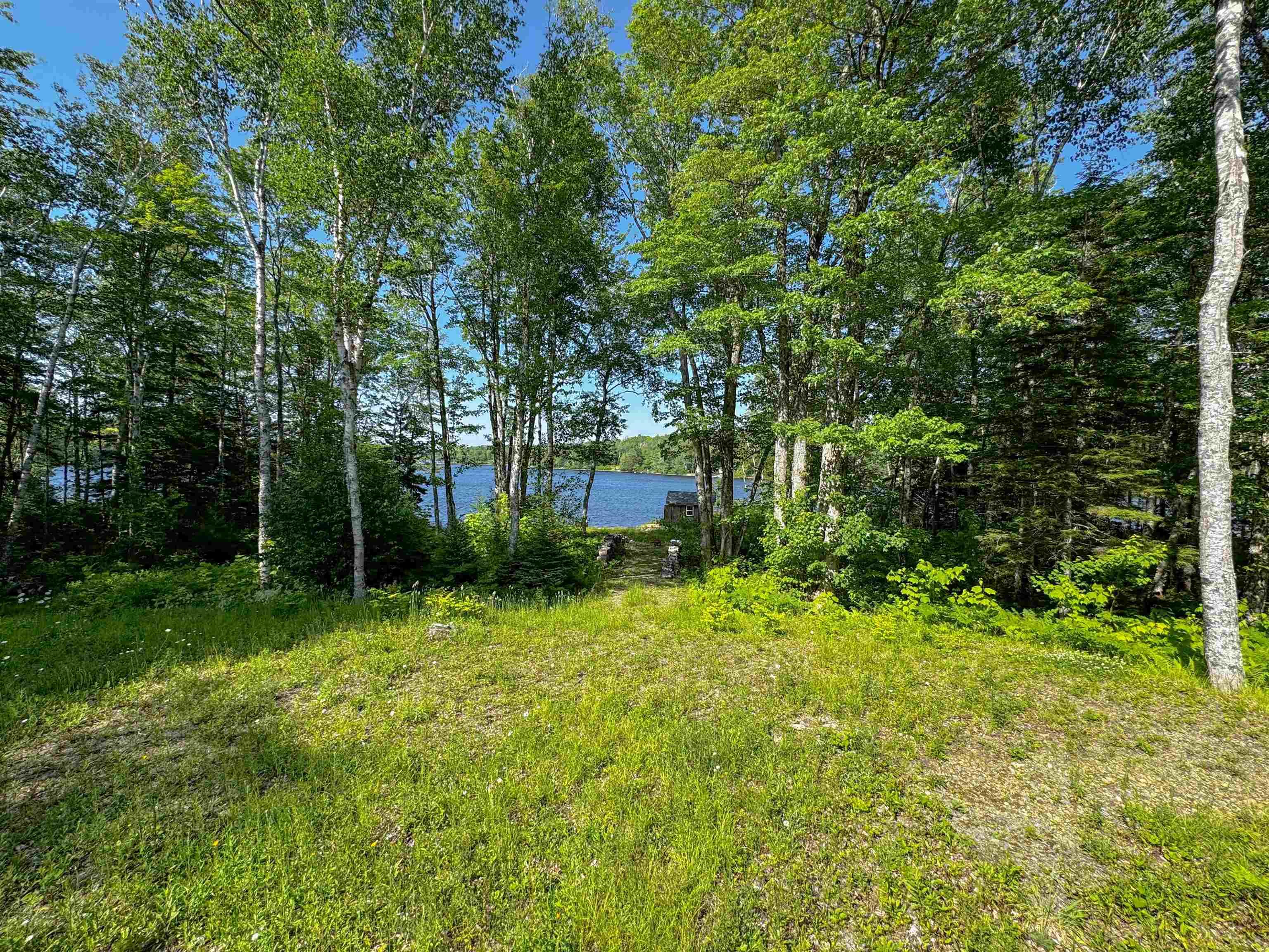 $209,000.00: 337 Secret Road, Digby