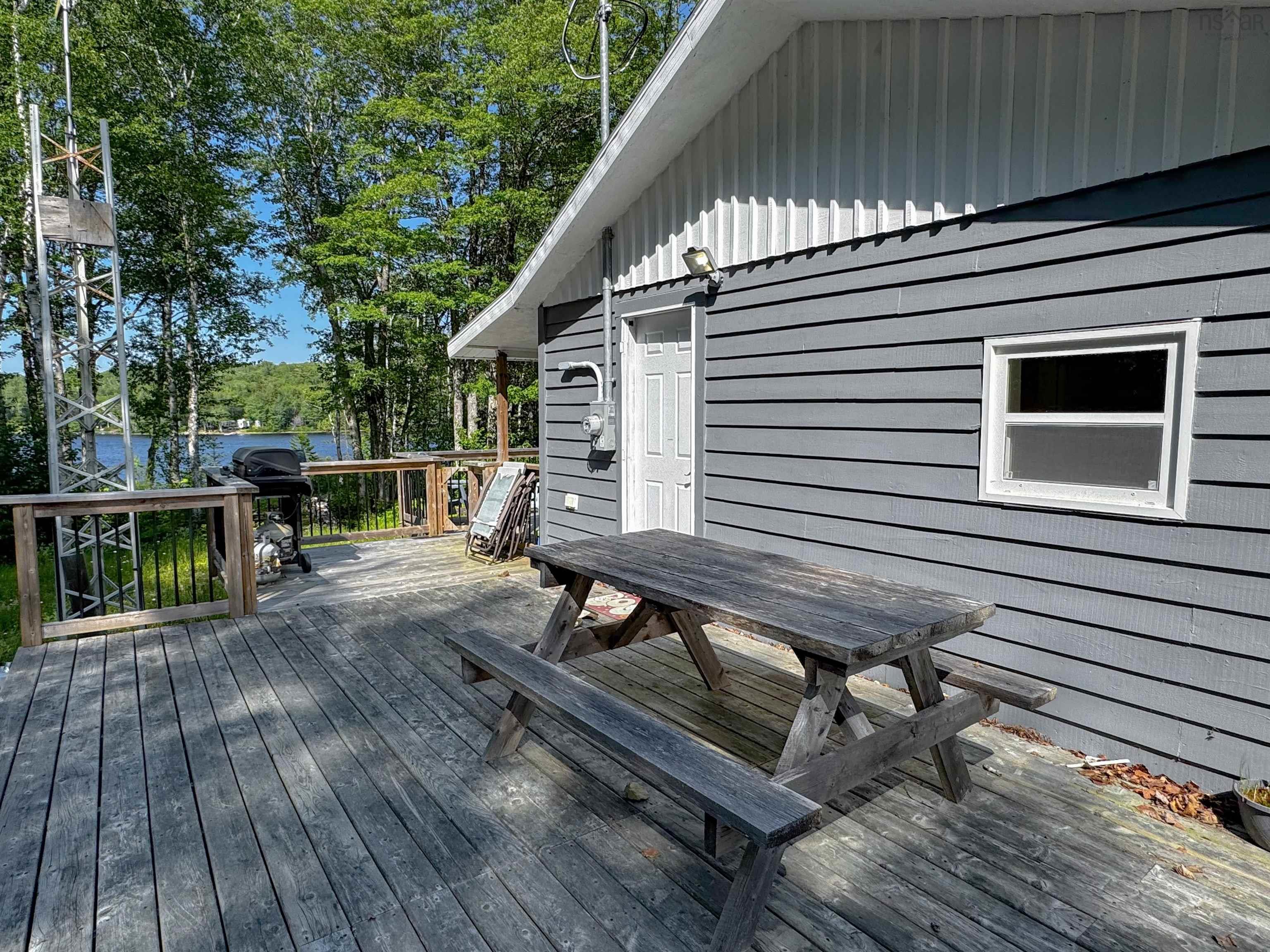$209,000.00: 337 Secret Road, Digby