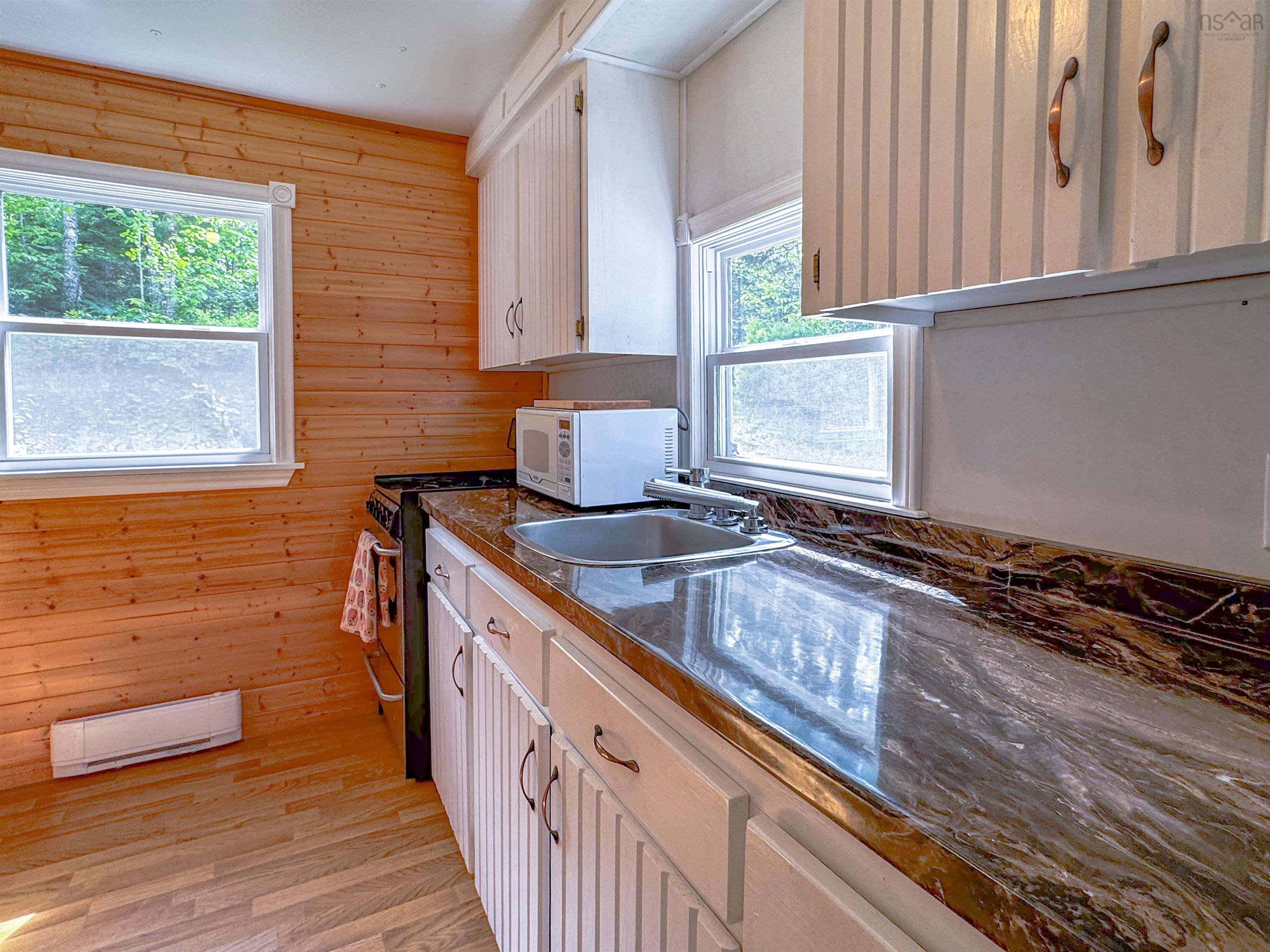 $209,000.00: 337 Secret Road, Digby