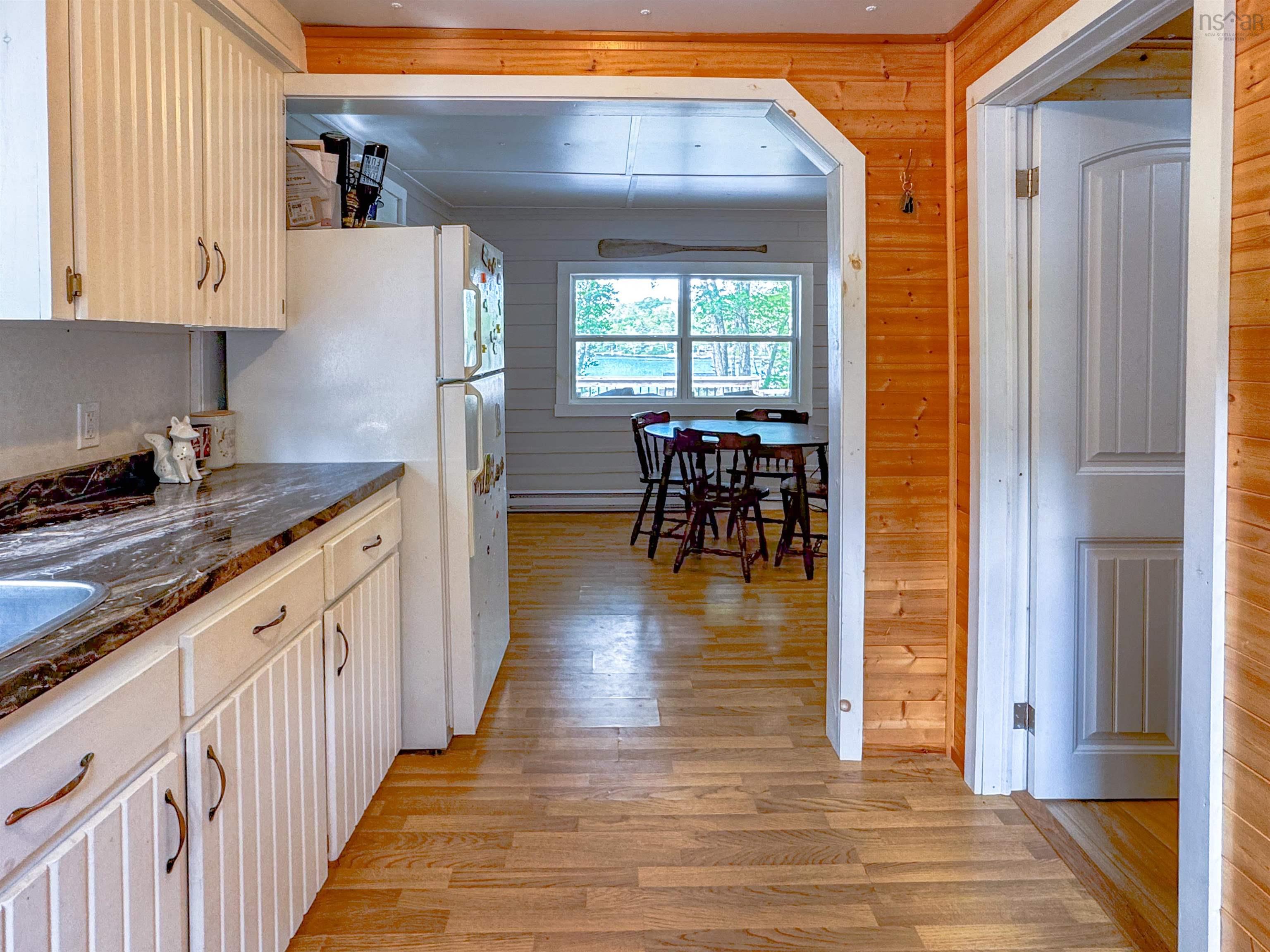 $209,000.00: 337 Secret Road, Digby