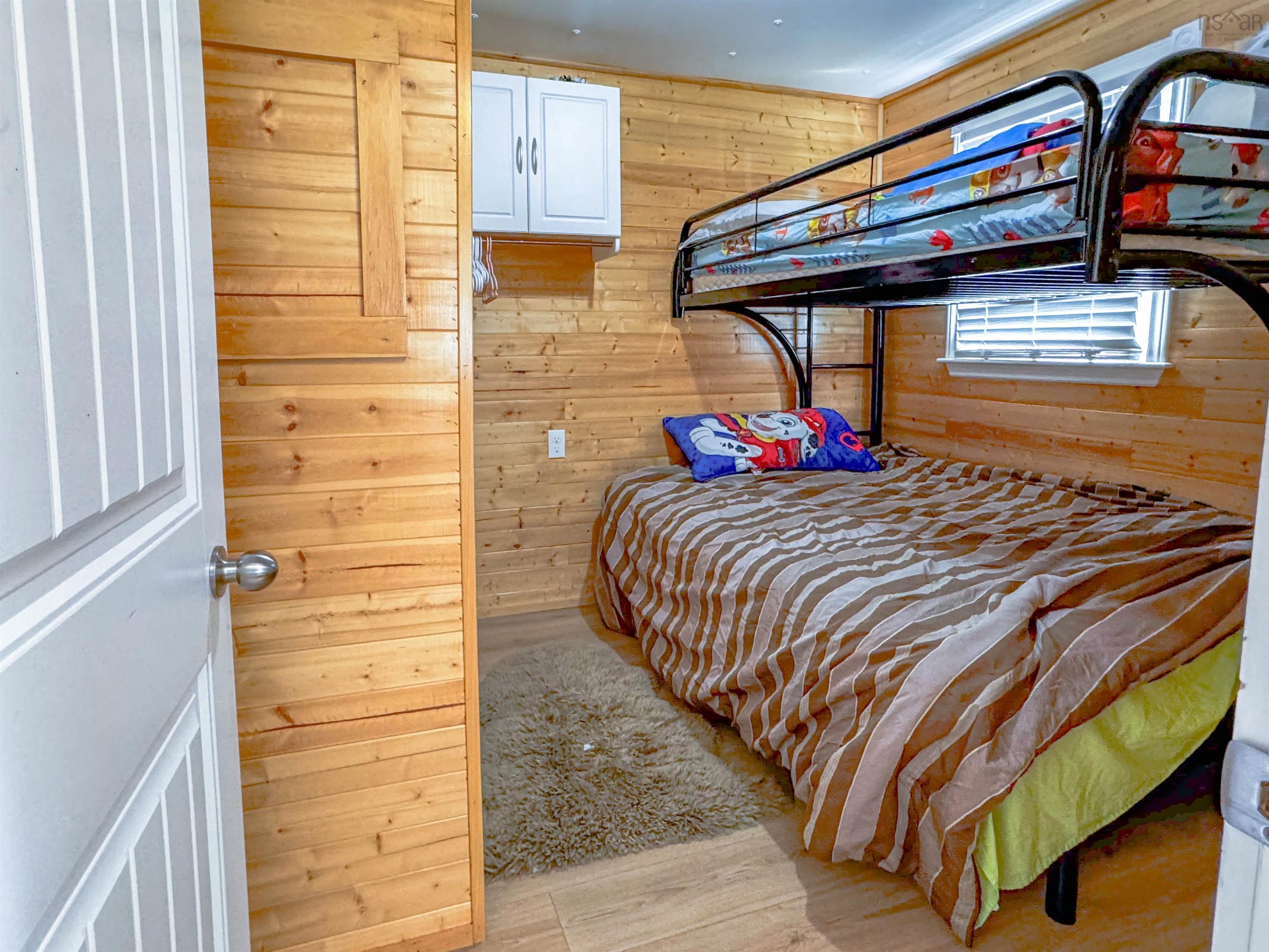 $209,000.00: 337 Secret Road, Digby