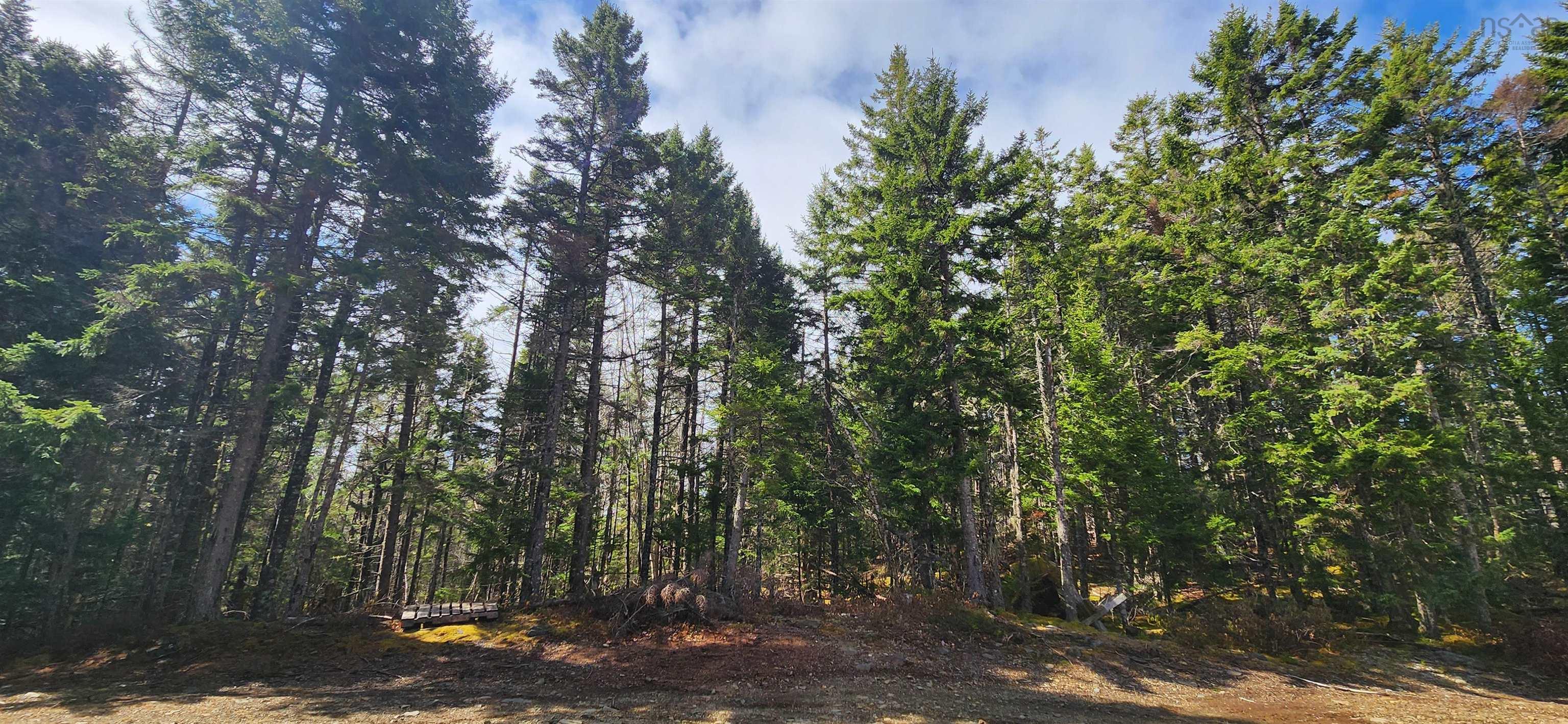 $39,900.00: Lot Woods Road, Bayswater