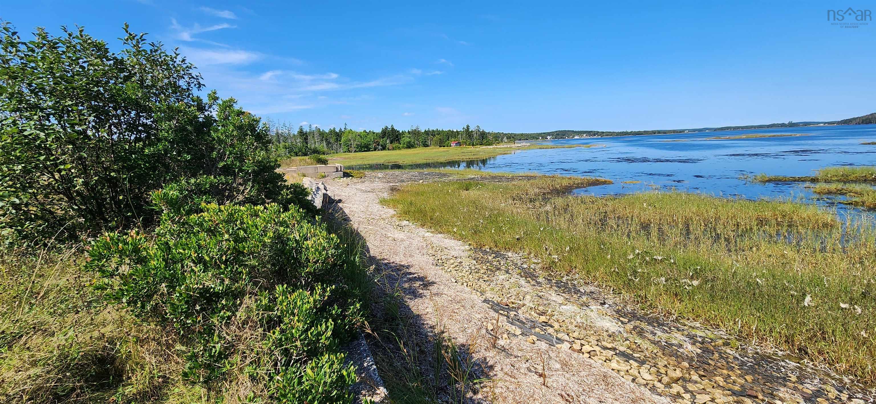 $241,900.00: Lot 1 Feltzen South Road, Bayport