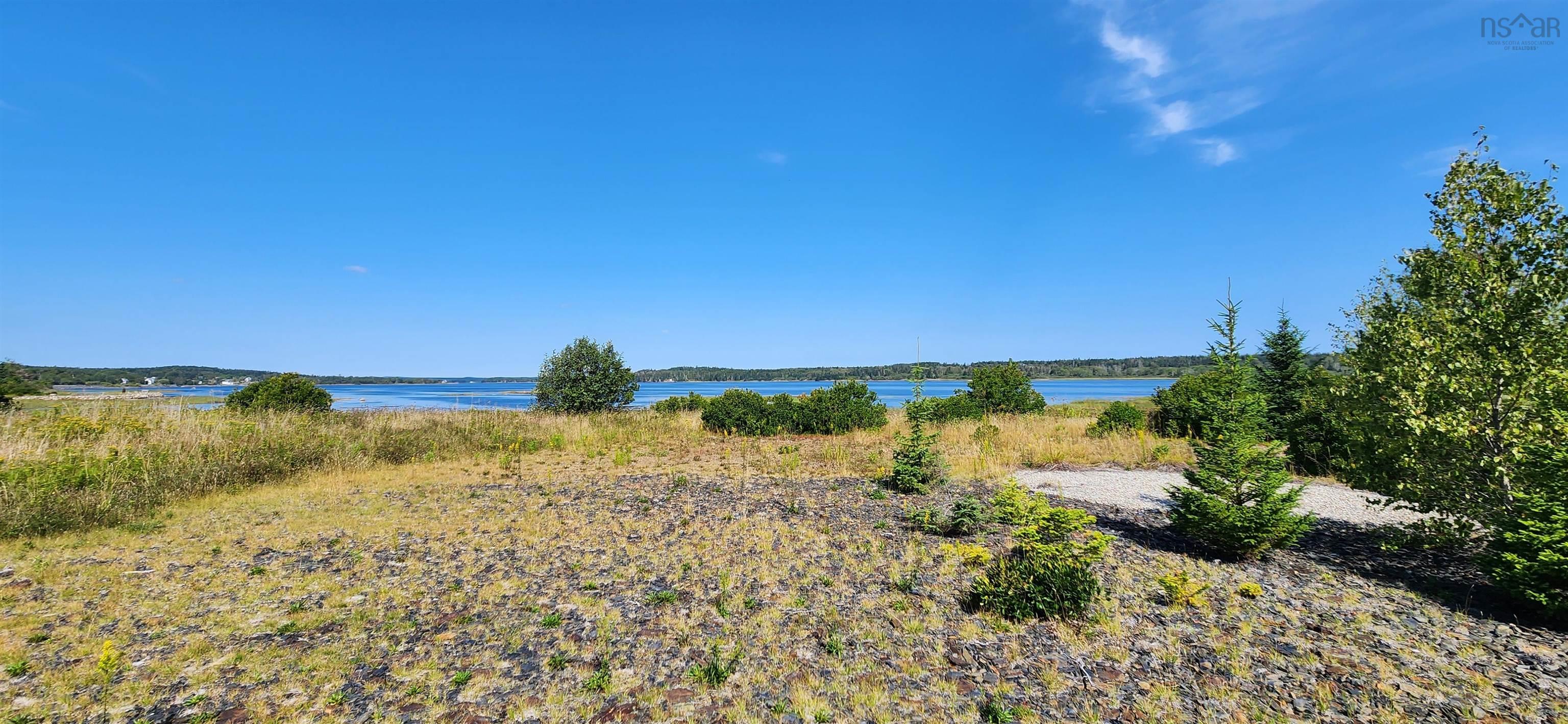 $241,900.00: Lot 1 Feltzen South Road, Bayport