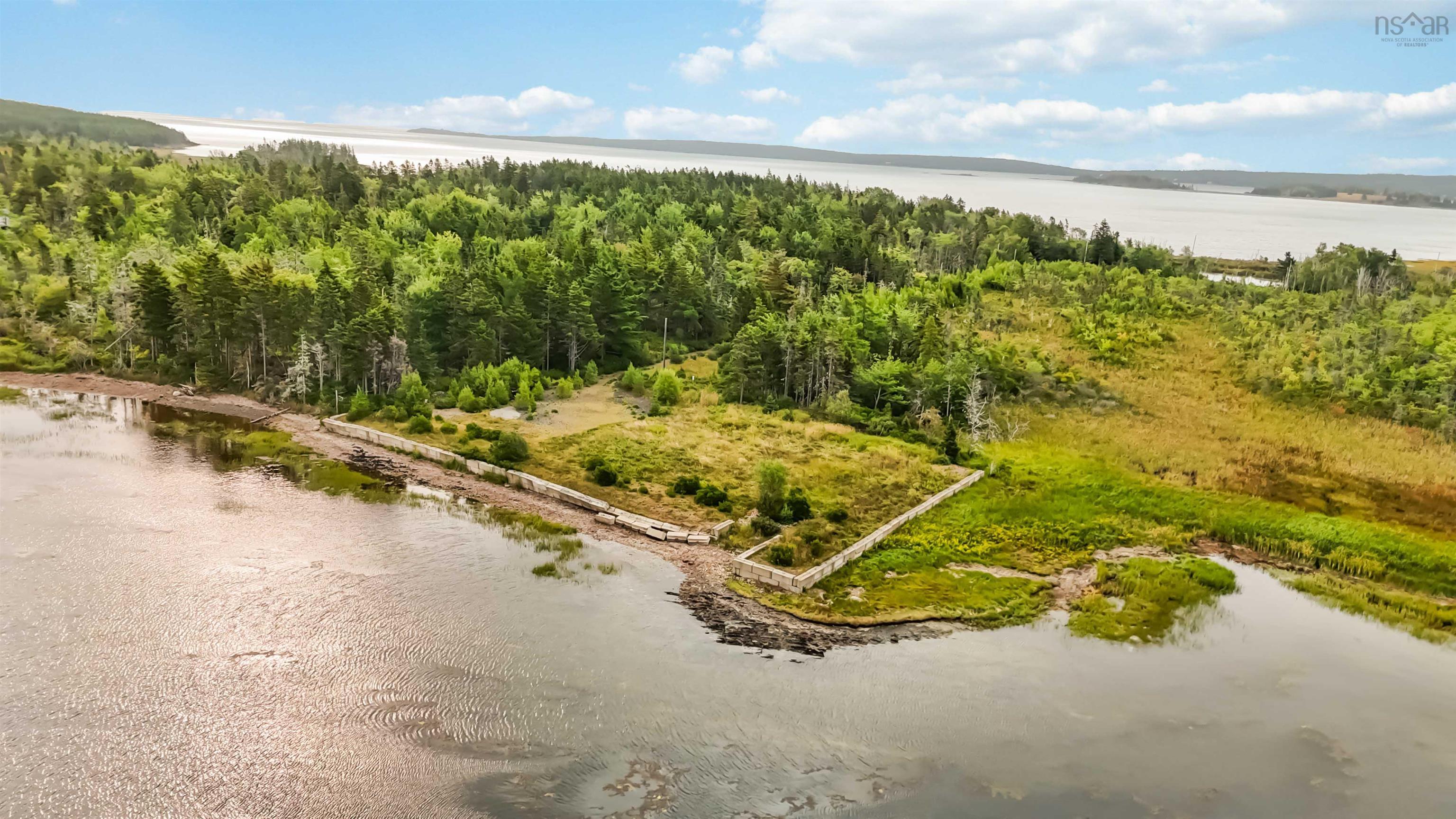 $241,900.00: Lot 1 Feltzen South Road, Bayport
