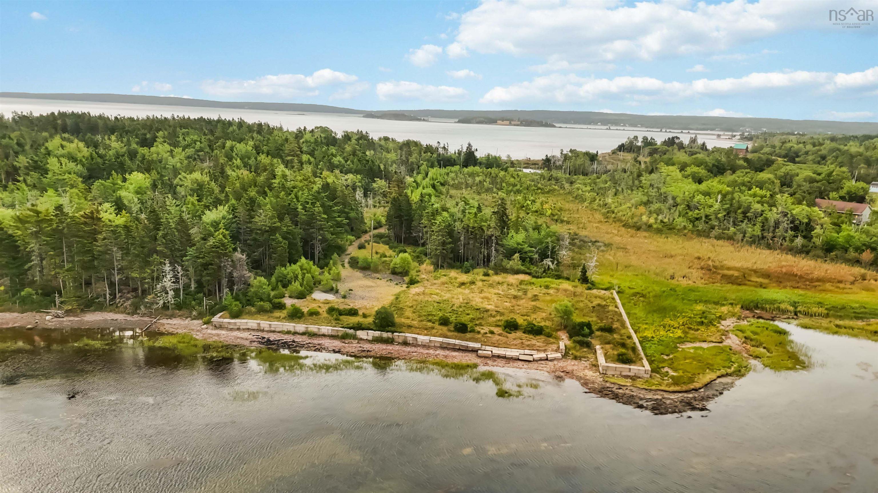 $241,900.00: Lot 1 Feltzen South Road, Bayport