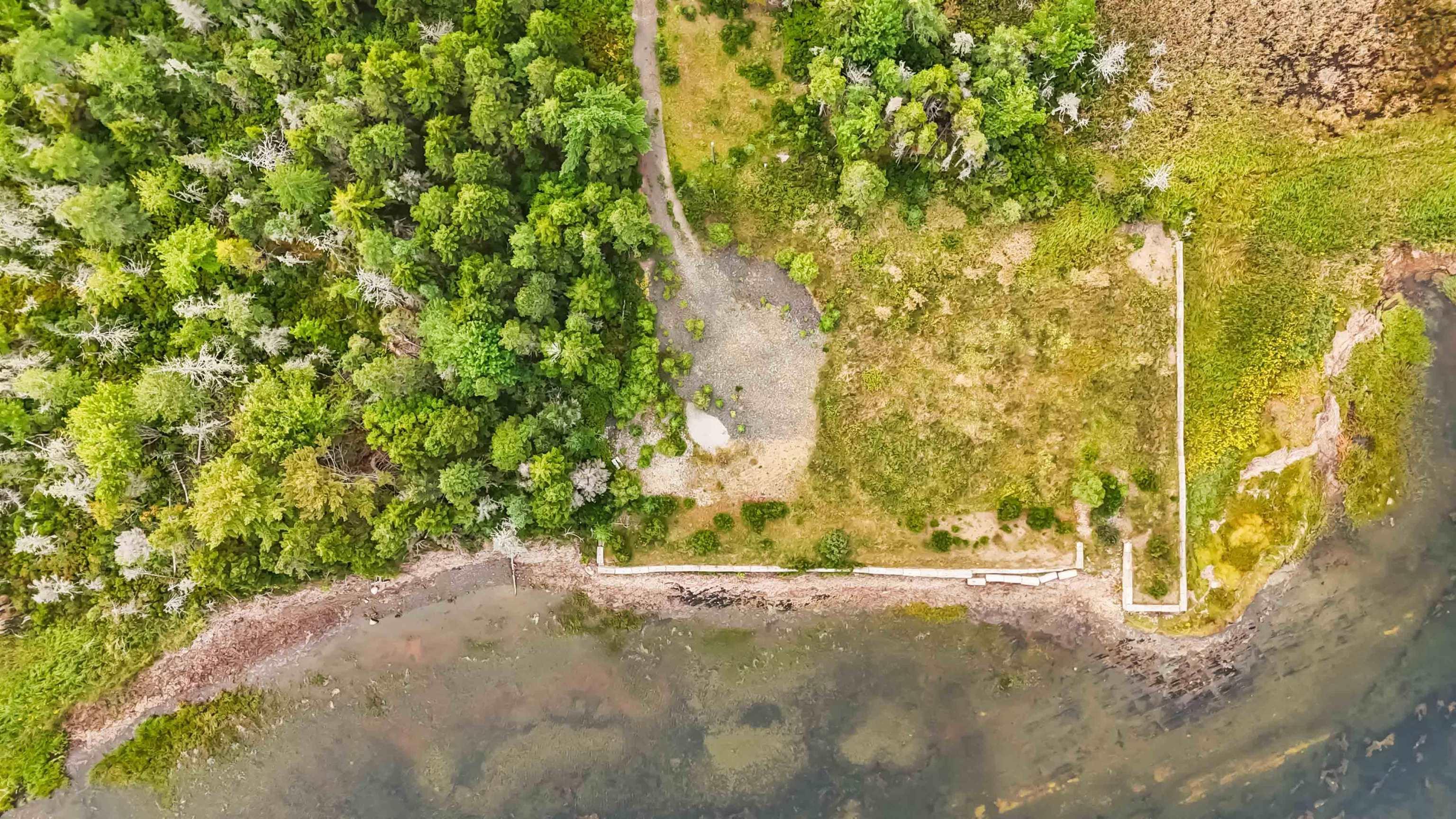 $241,900.00: Lot 1 Feltzen South Road, Bayport