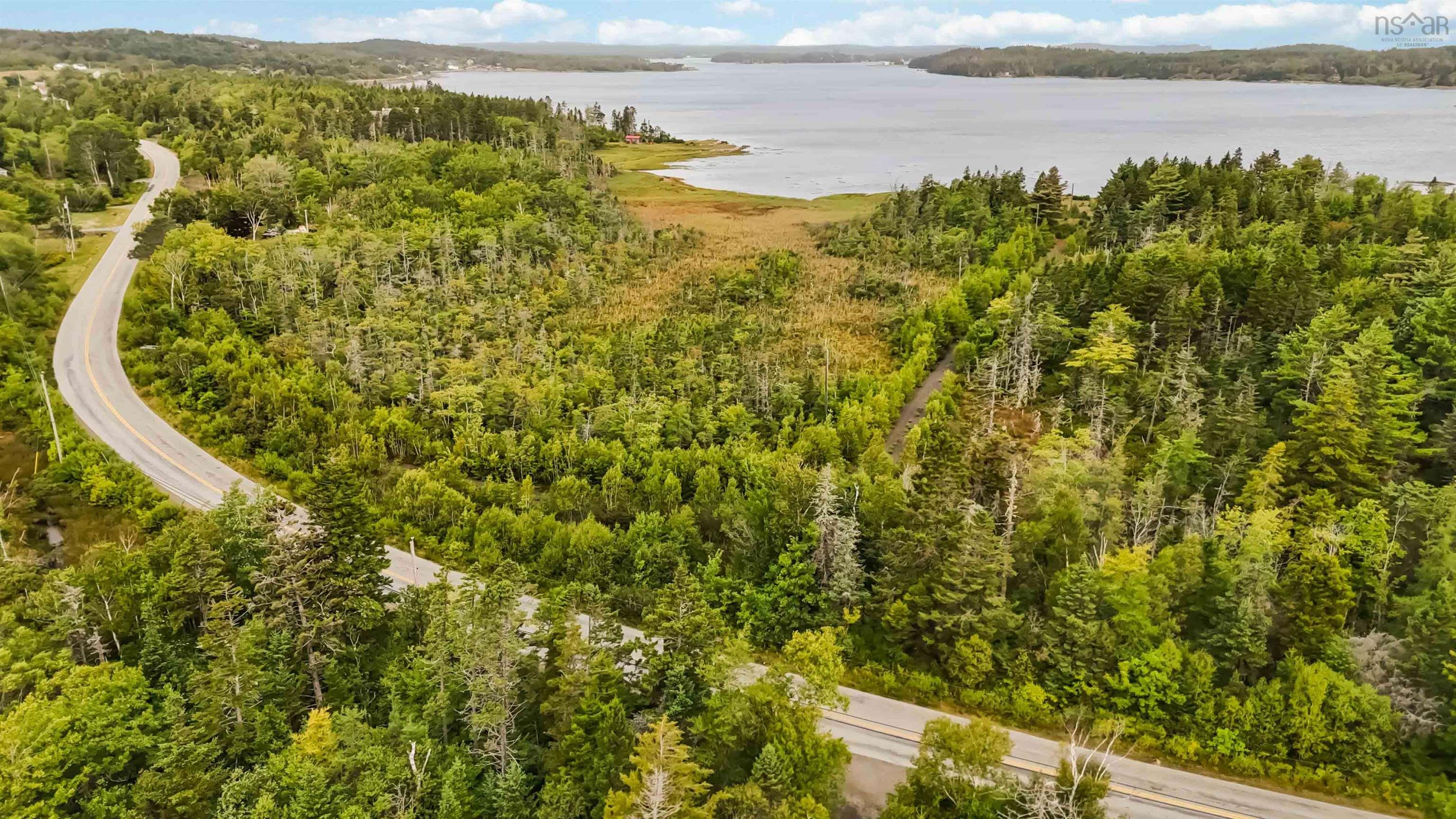 $241,900.00: Lot 1 Feltzen South Road, Bayport